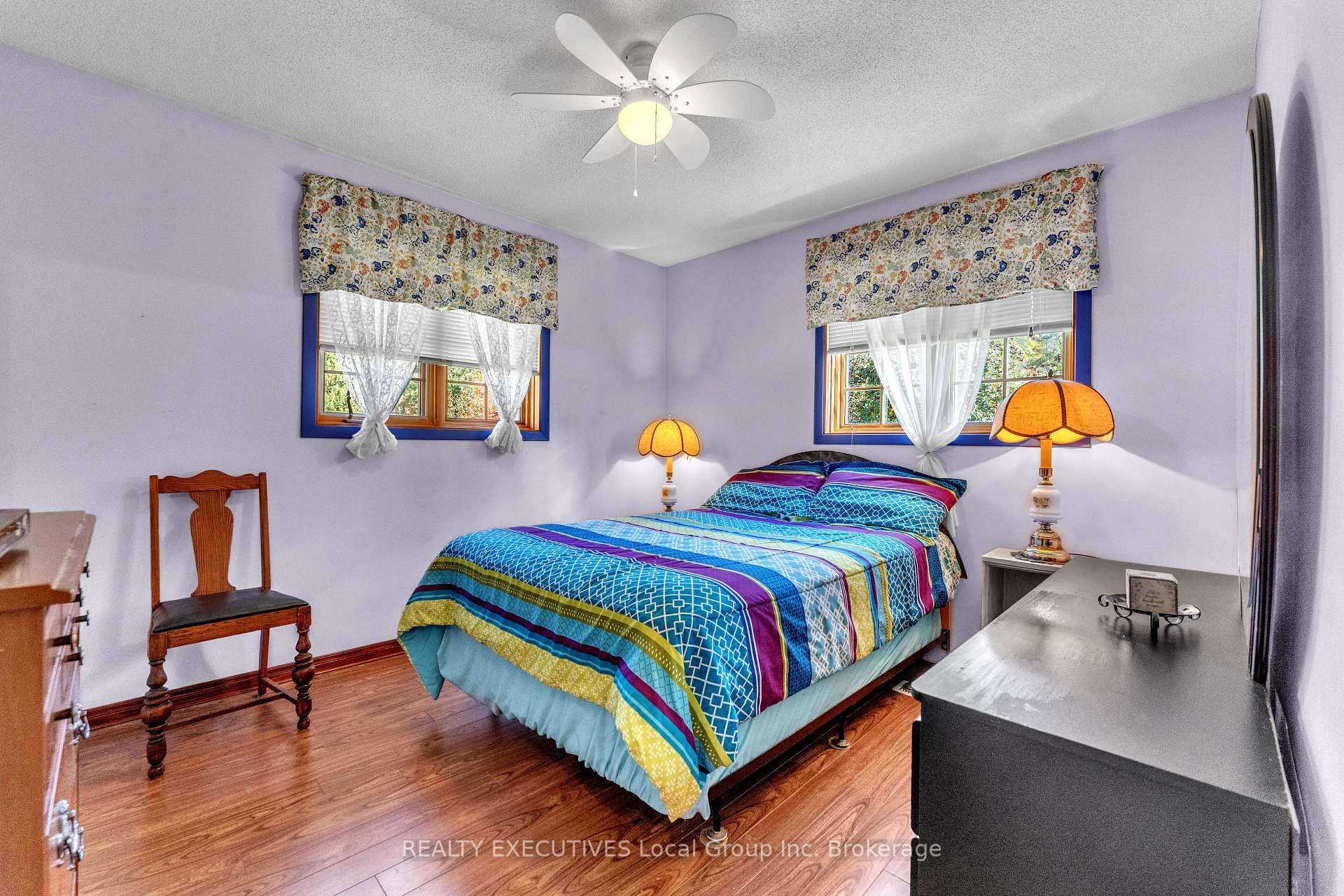 Photo 40 of 1702 South Shore Road, Chisholm — HOMEH