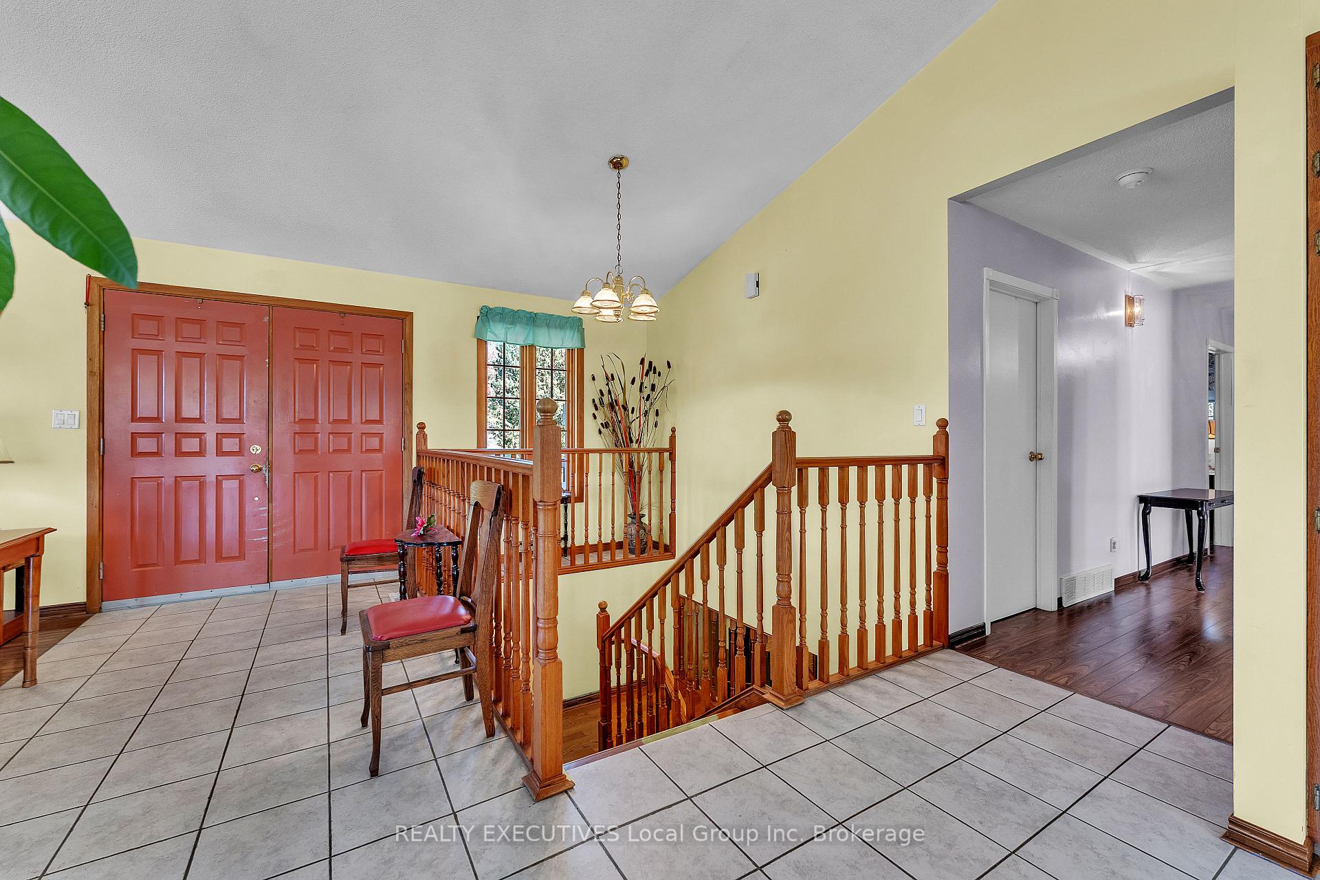Photo 41 of 1702 South Shore Road, Chisholm — HOMEH