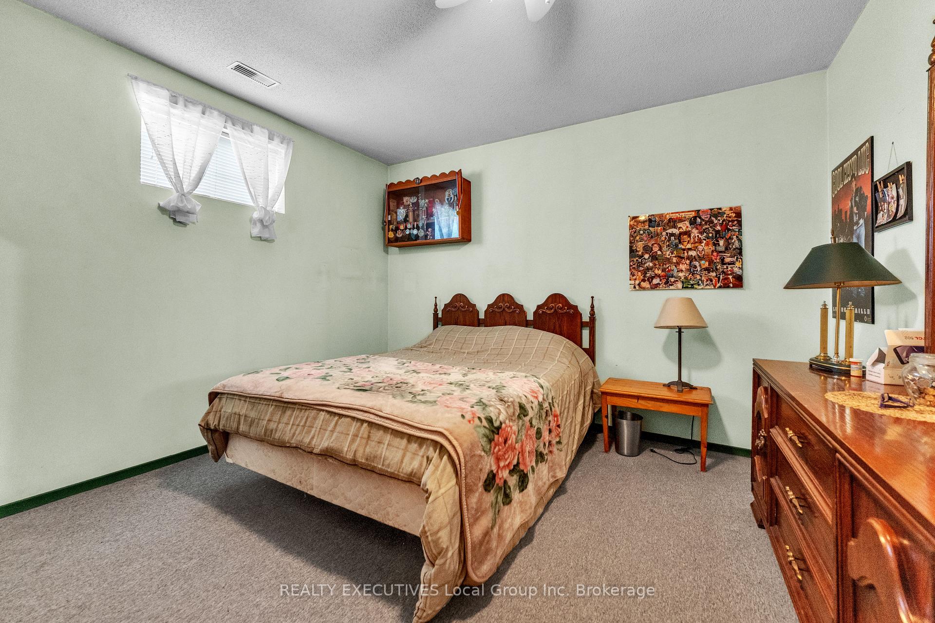 Photo 42 of 1702 South Shore Road, Chisholm — HOMEH