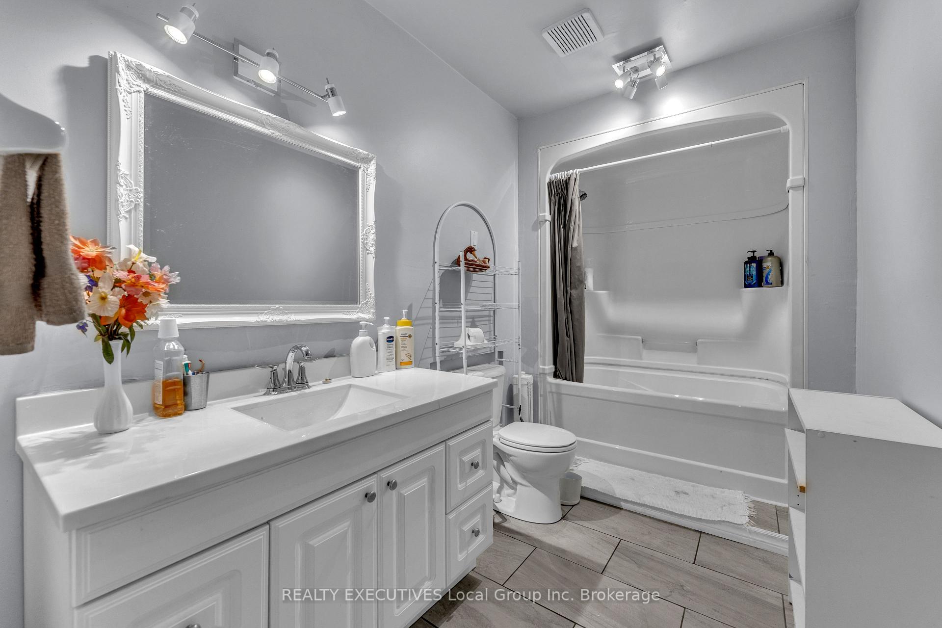 Photo 43 of 1702 South Shore Road, Chisholm — HOMEH