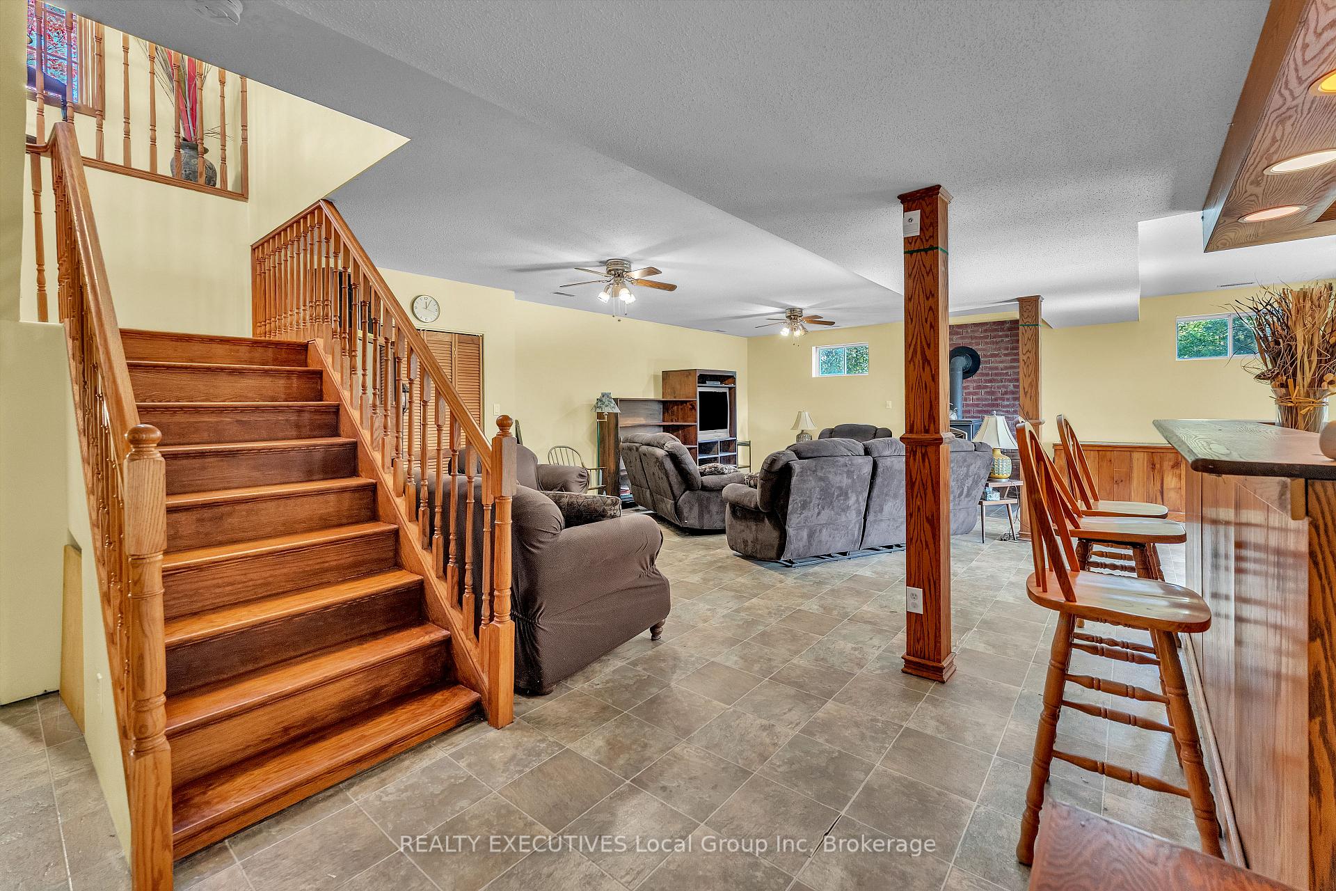 Photo 44 of 1702 South Shore Road, Chisholm — HOMEH