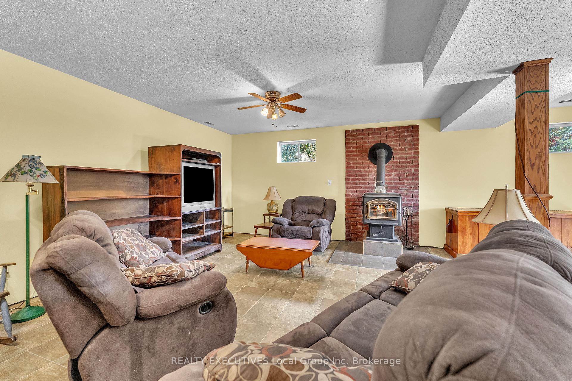 Photo 45 of 1702 South Shore Road, Chisholm — HOMEH