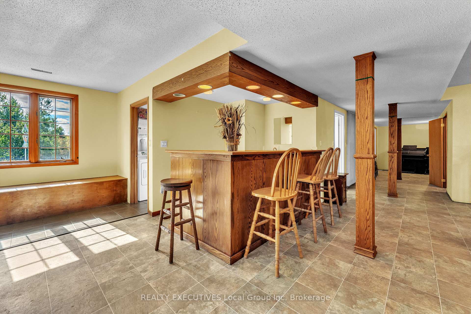 Photo 46 of 1702 South Shore Road, Chisholm — HOMEH