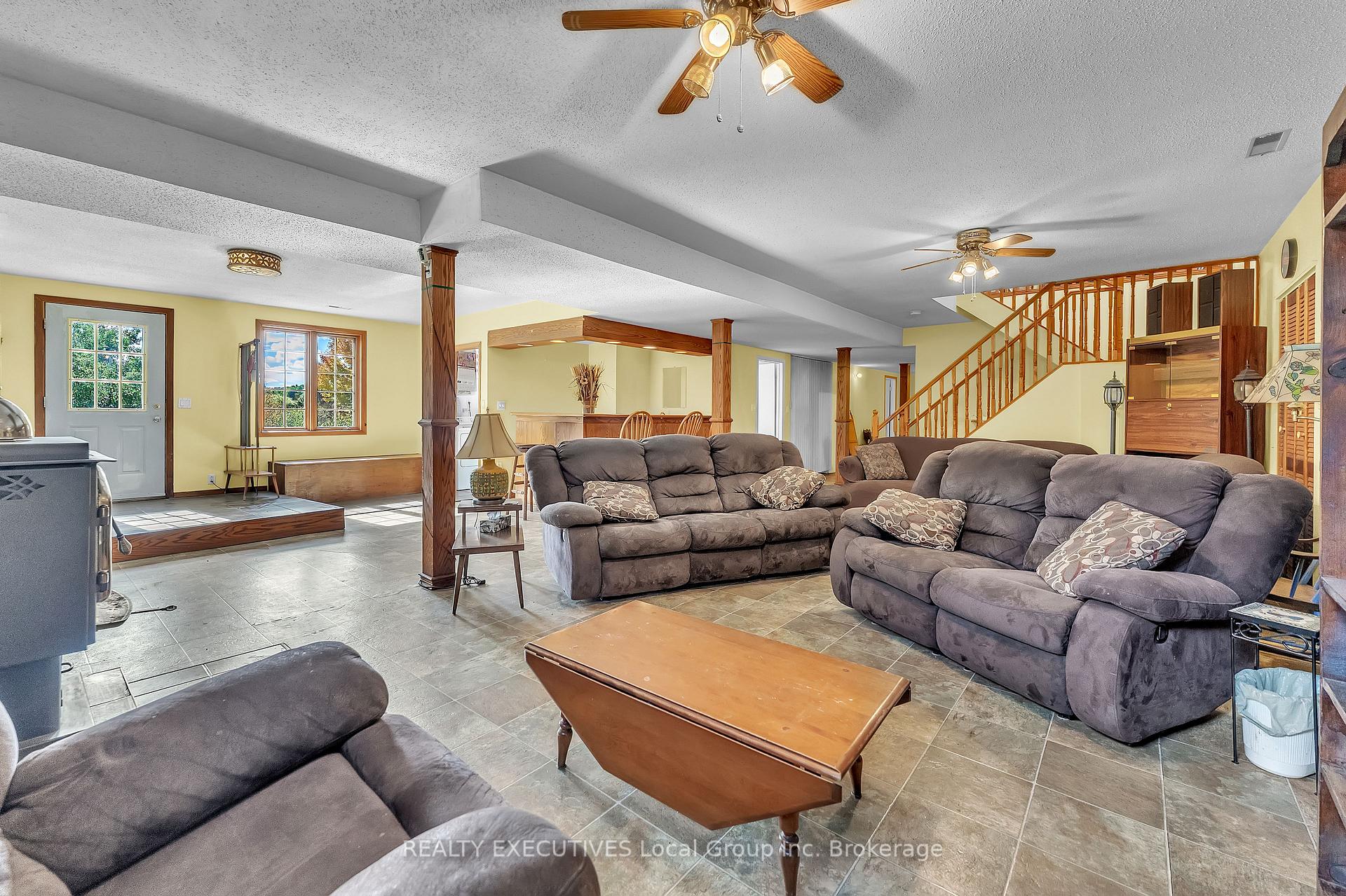 Photo 47 of 1702 South Shore Road, Chisholm — HOMEH