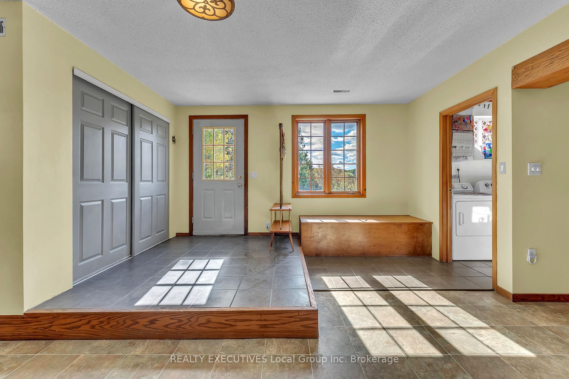 Photo 48 of 1702 South Shore Road, Chisholm — HOMEH