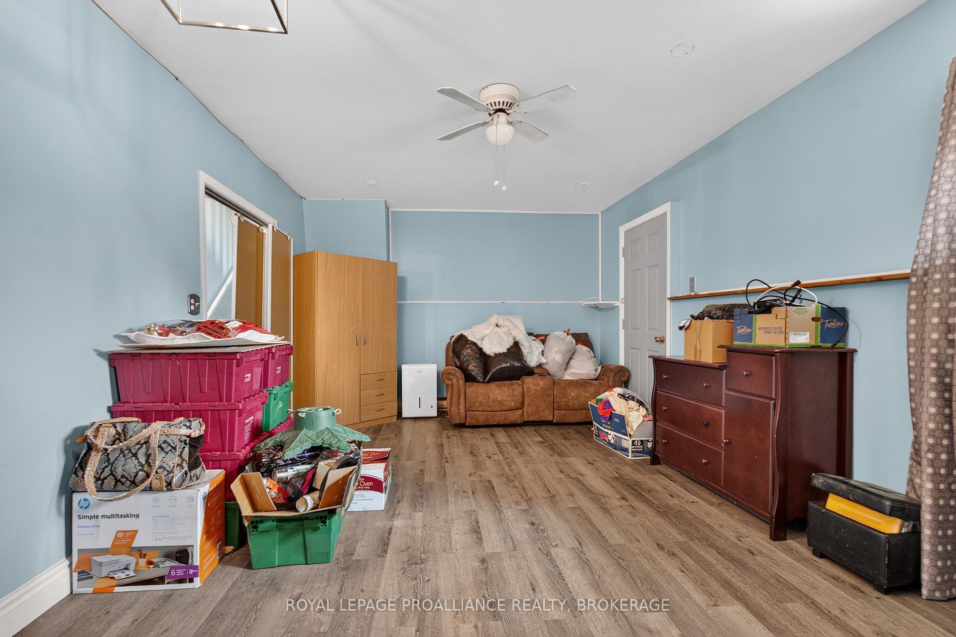 Photo 19 of 2 Virginia Street, Kingston, Rideau — HOMEH