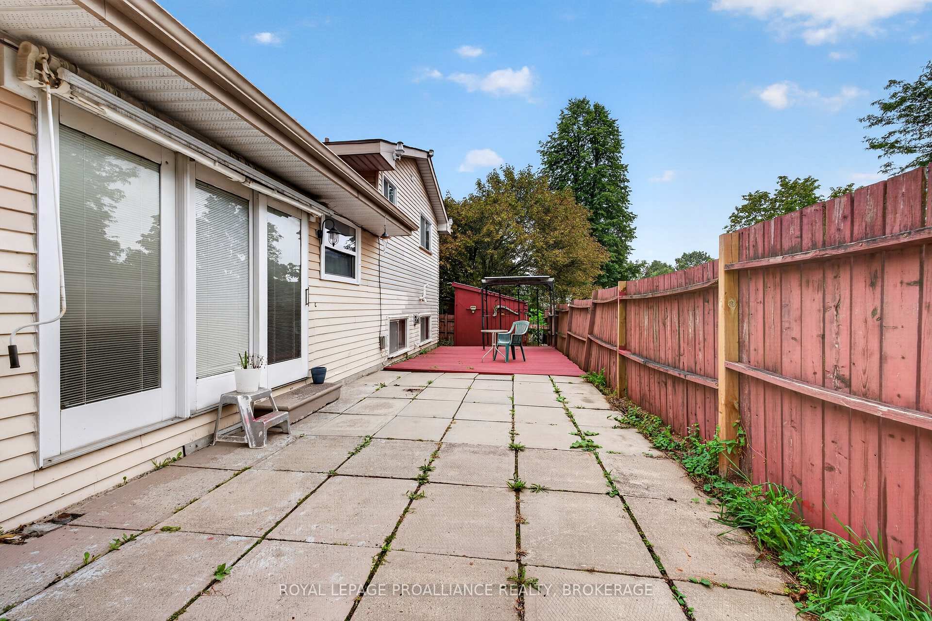 Photo 24 of 2 Virginia Street, Kingston, Rideau — HOMEH