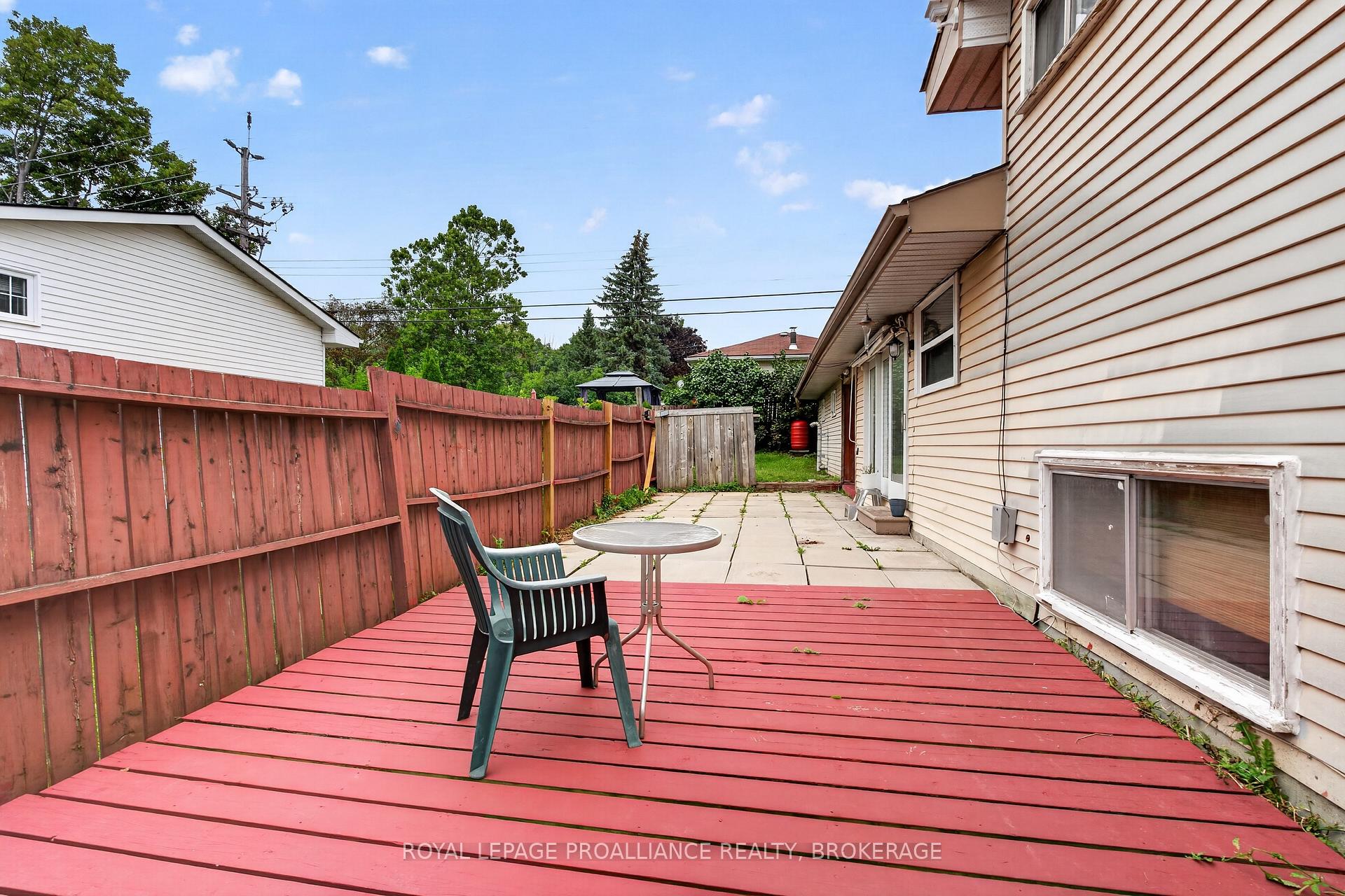 Photo 27 of 2 Virginia Street, Kingston, Rideau — HOMEH