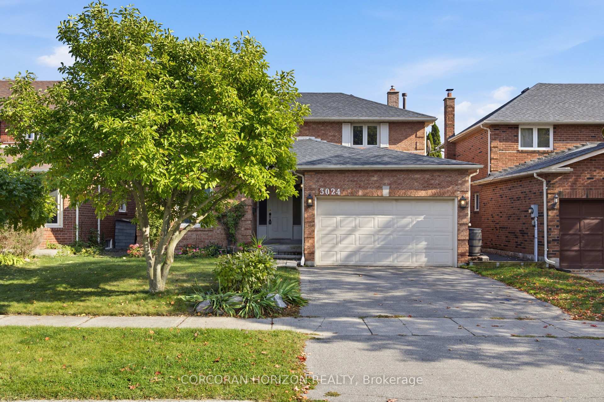 Photo of 3024 Riverview Street