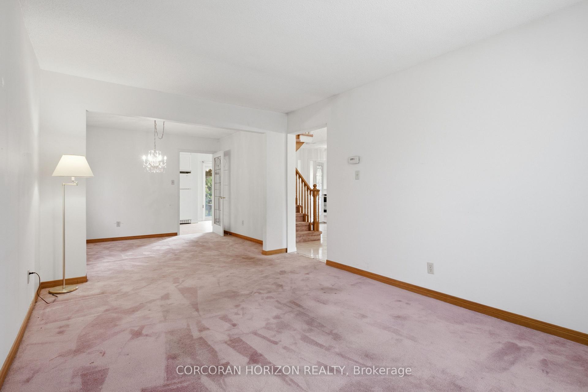 Photo 13 of 3024 Riverview Street, Oakville, Bronte — HOMEH