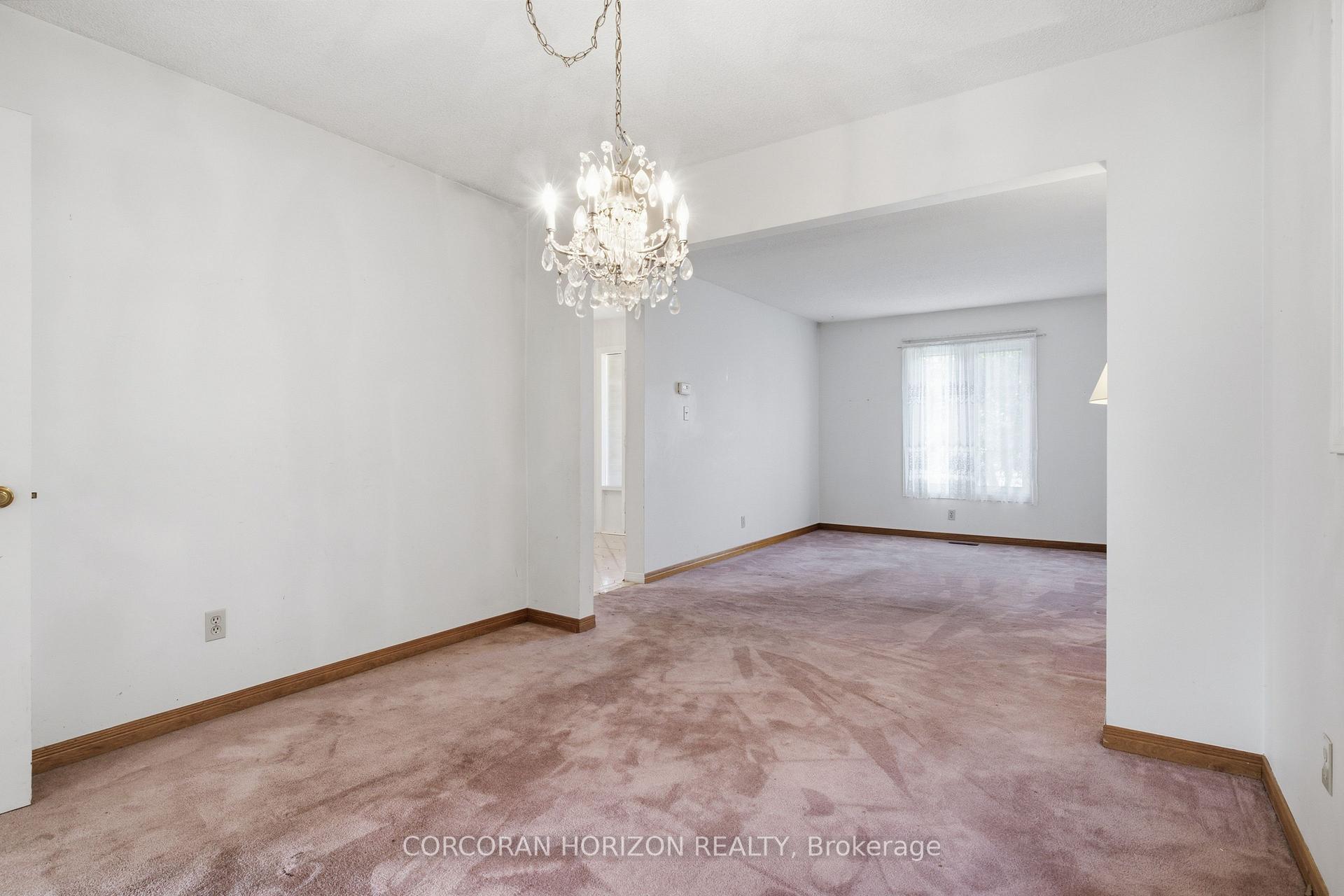 Photo 12 of 3024 Riverview Street, Oakville, Bronte — HOMEH