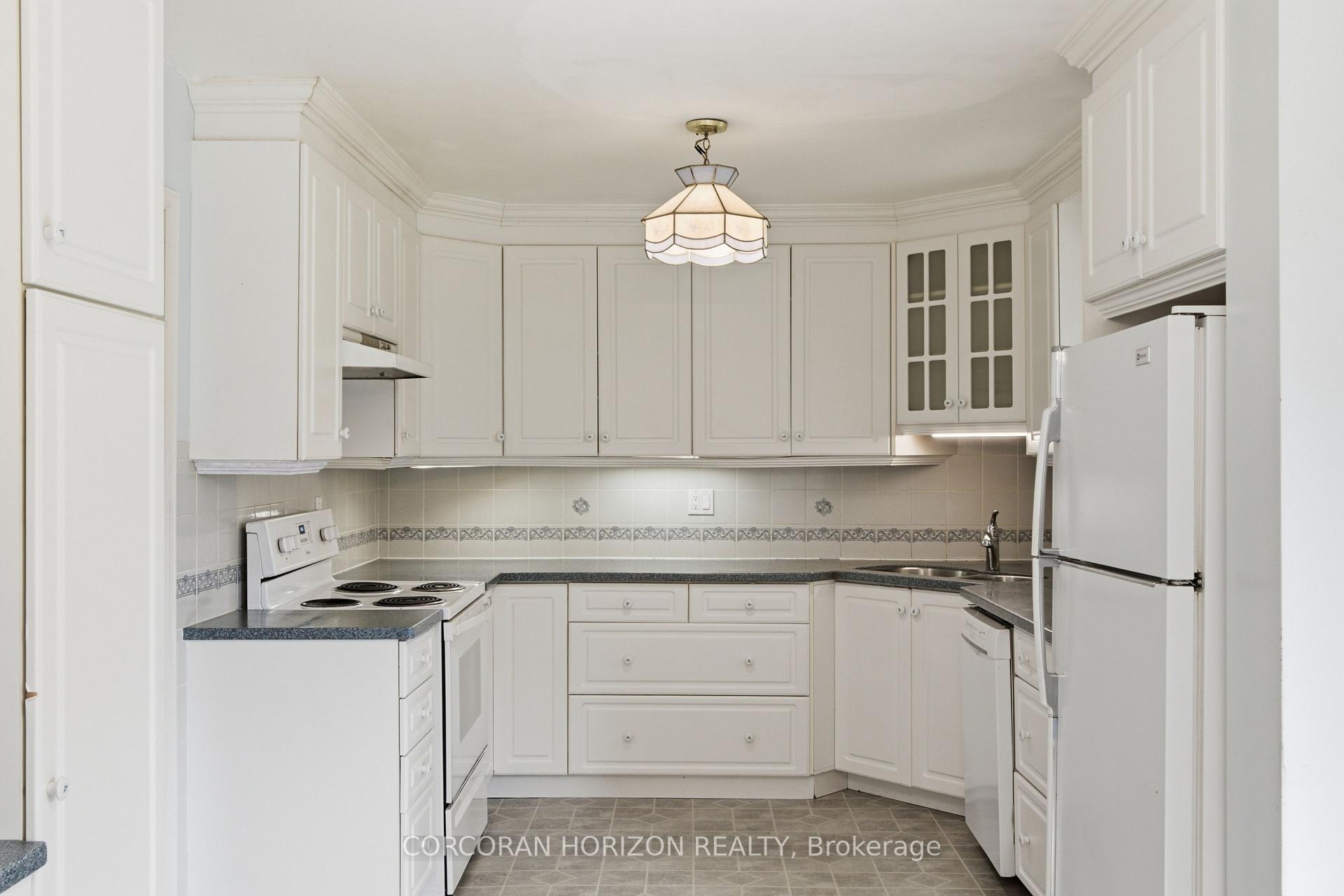 Photo 15 of 3024 Riverview Street, Oakville, Bronte — HOMEH