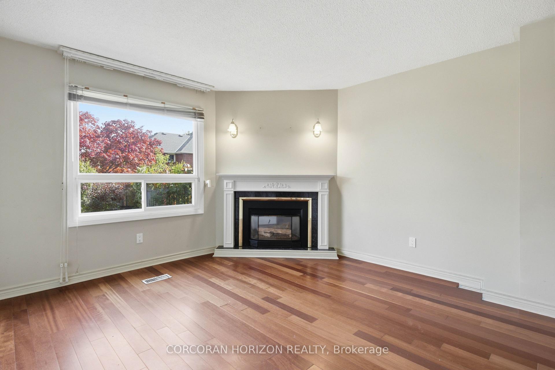 Photo 17 of 3024 Riverview Street, Oakville, Bronte — HOMEH