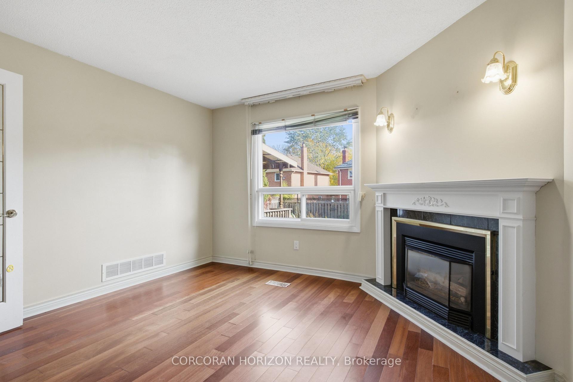 Photo 19 of 3024 Riverview Street, Oakville, Bronte — HOMEH