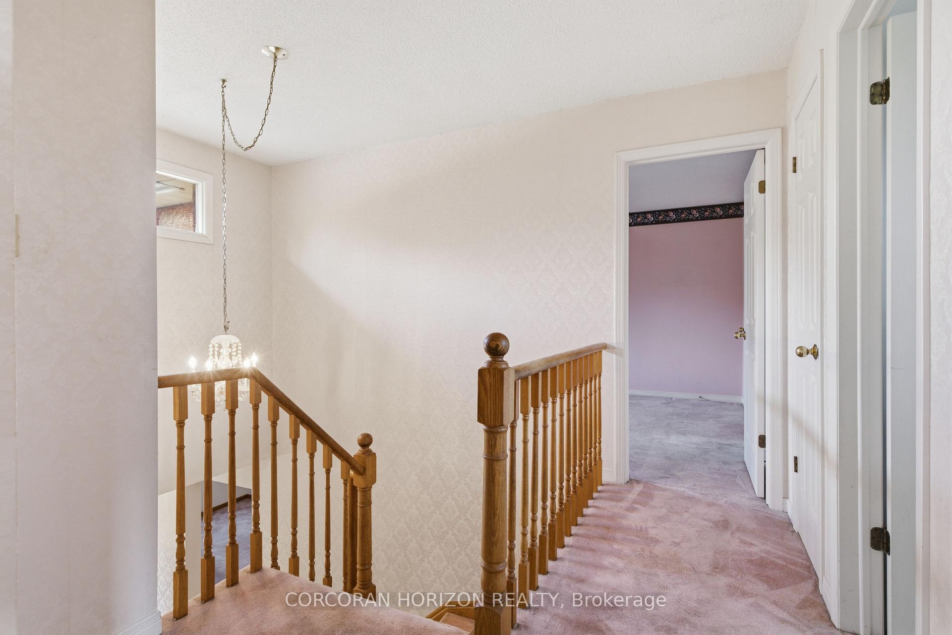 Photo 20 of 3024 Riverview Street, Oakville, Bronte — HOMEH
