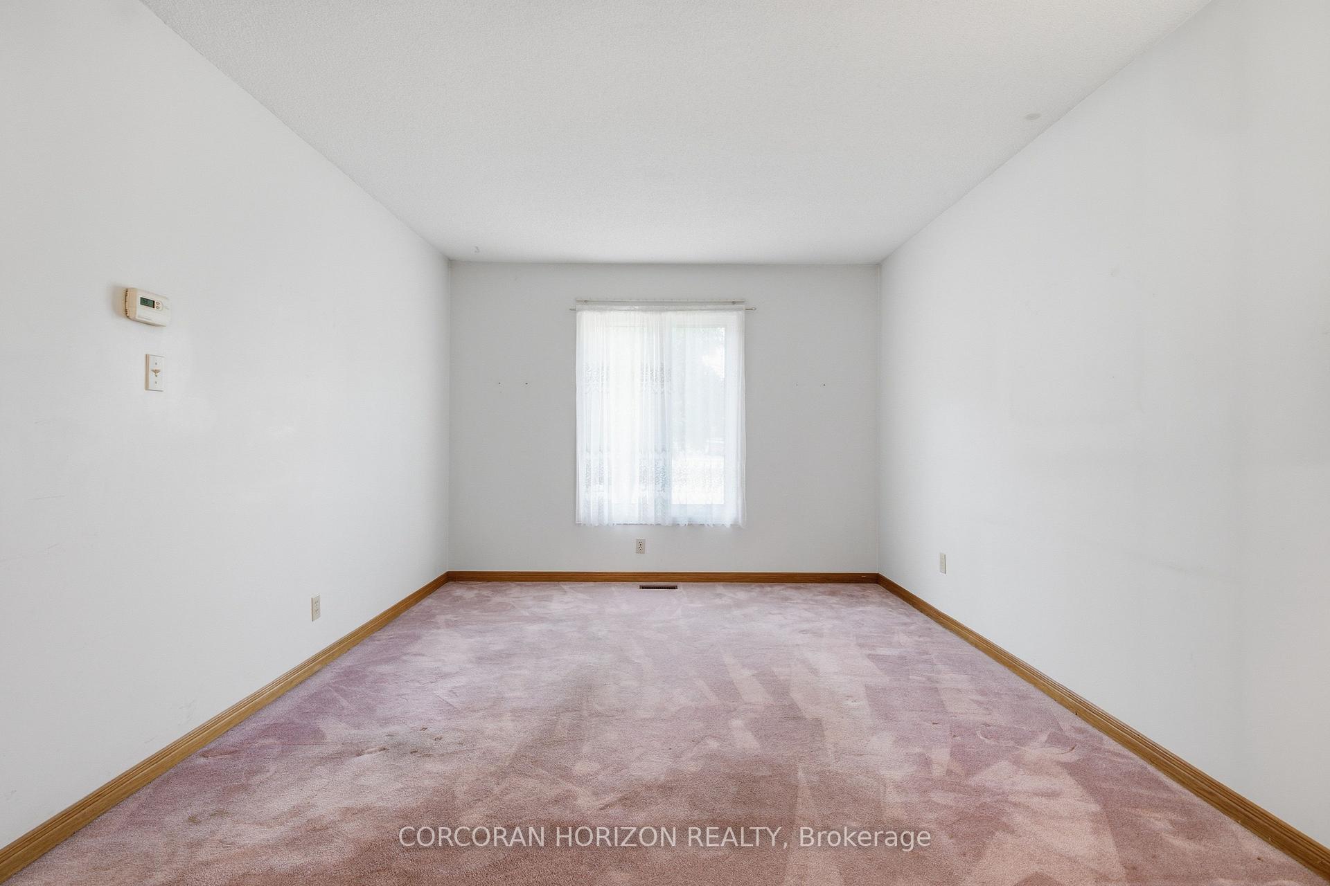 Photo 21 of 3024 Riverview Street, Oakville, Bronte — HOMEH