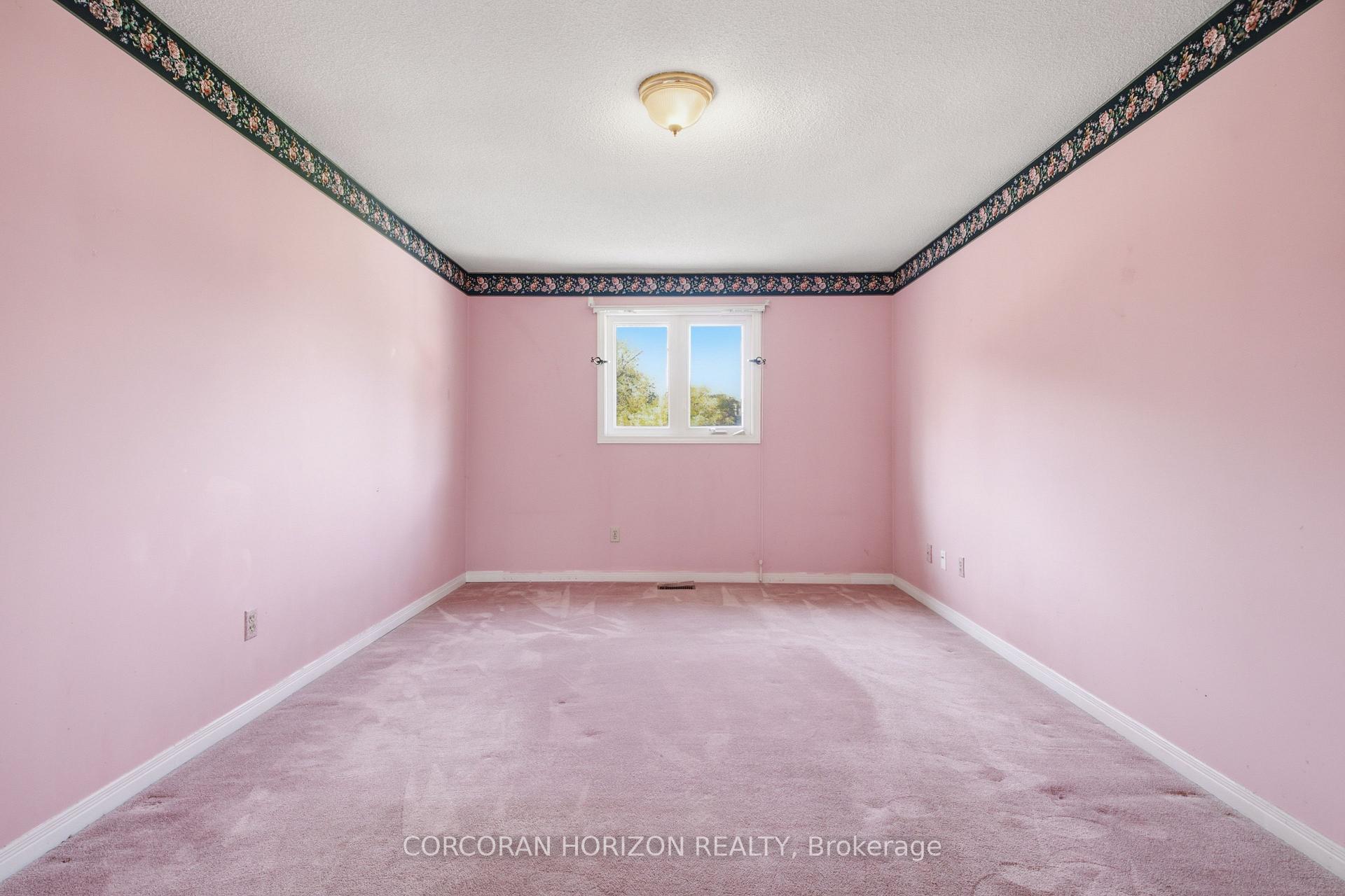 Photo 22 of 3024 Riverview Street, Oakville, Bronte — HOMEH