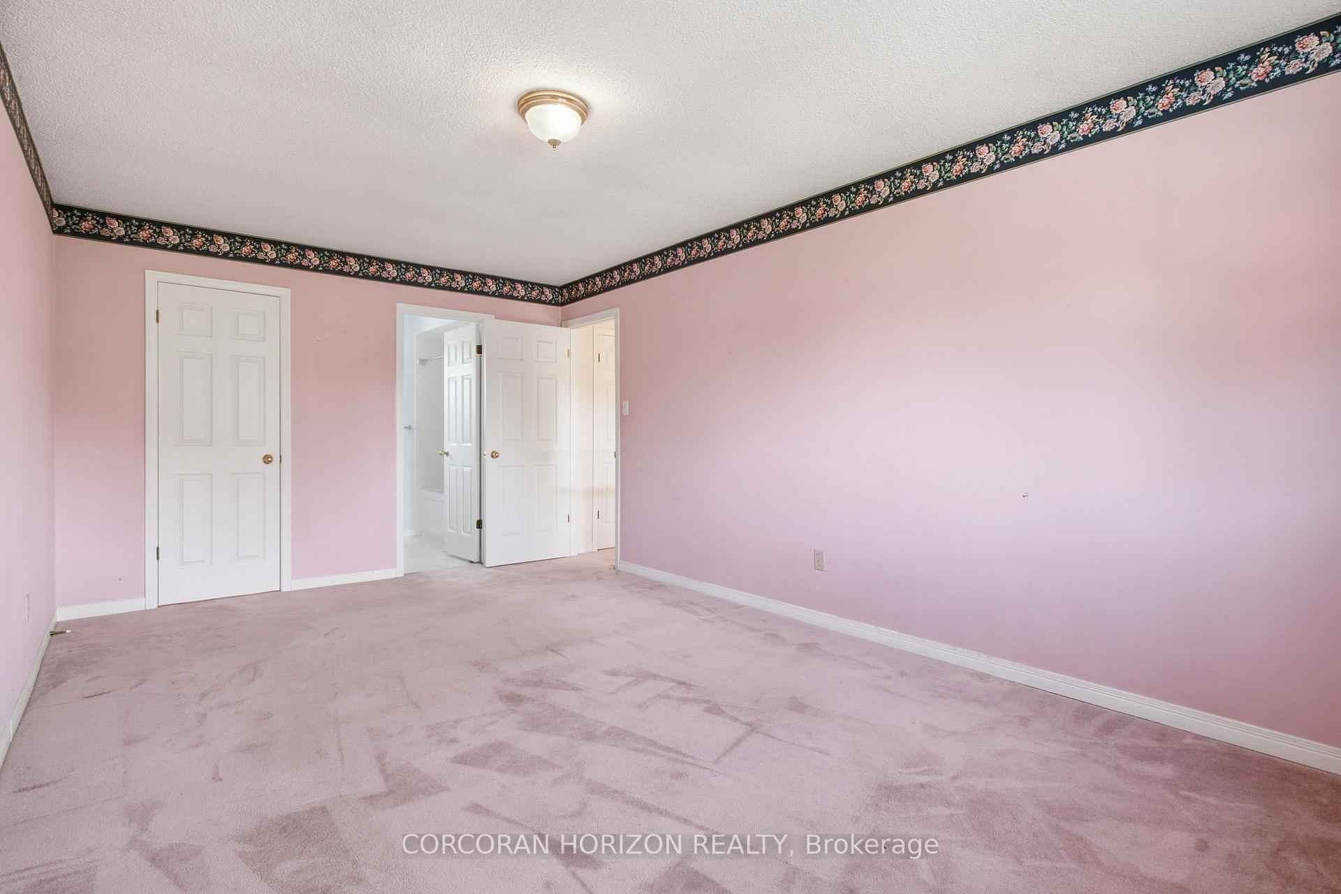 Photo 23 of 3024 Riverview Street, Oakville, Bronte — HOMEH