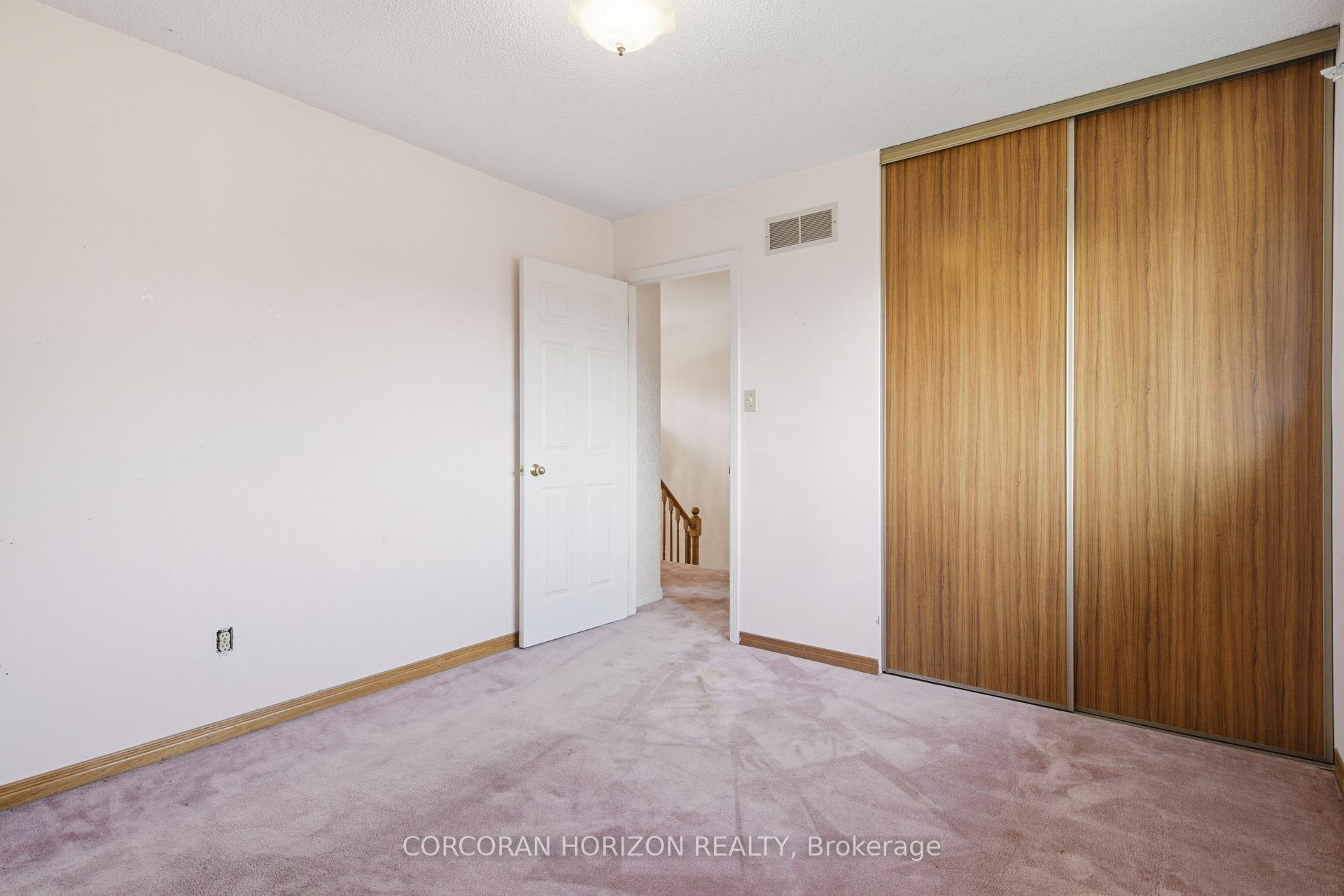 Photo 25 of 3024 Riverview Street, Oakville, Bronte — HOMEH