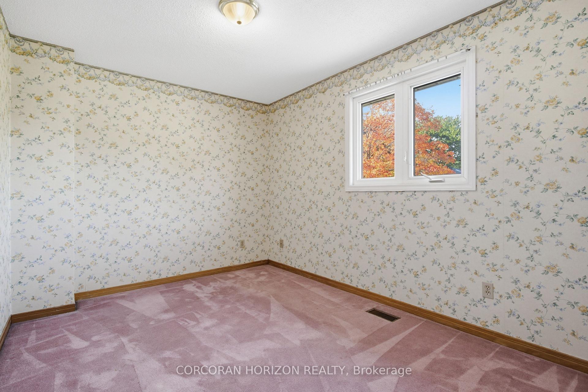 Photo 26 of 3024 Riverview Street, Oakville, Bronte — HOMEH