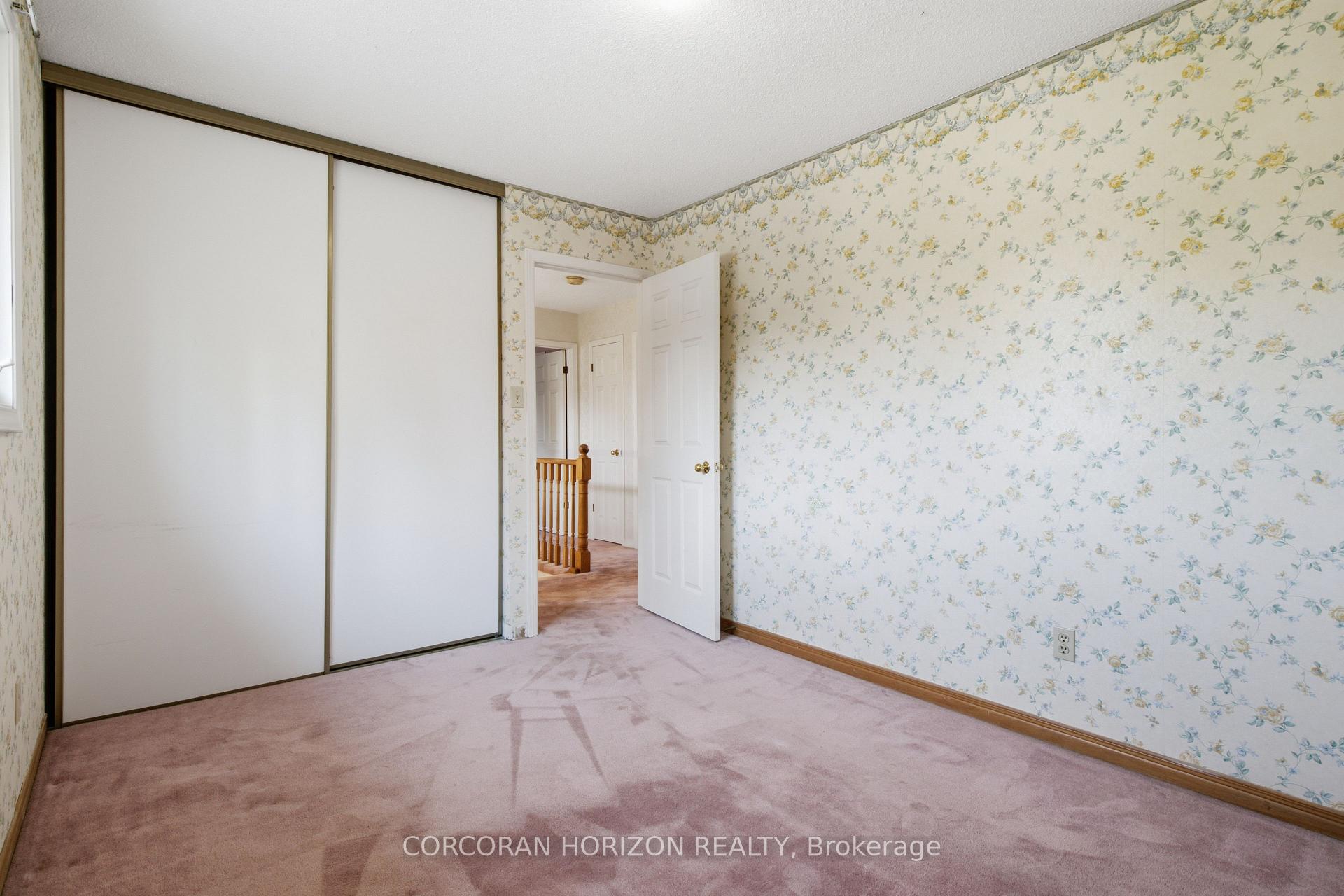 Photo 27 of 3024 Riverview Street, Oakville, Bronte — HOMEH