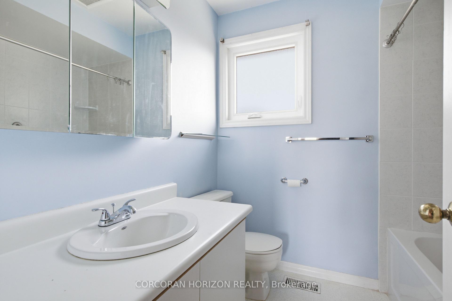 Photo 28 of 3024 Riverview Street, Oakville, Bronte — HOMEH