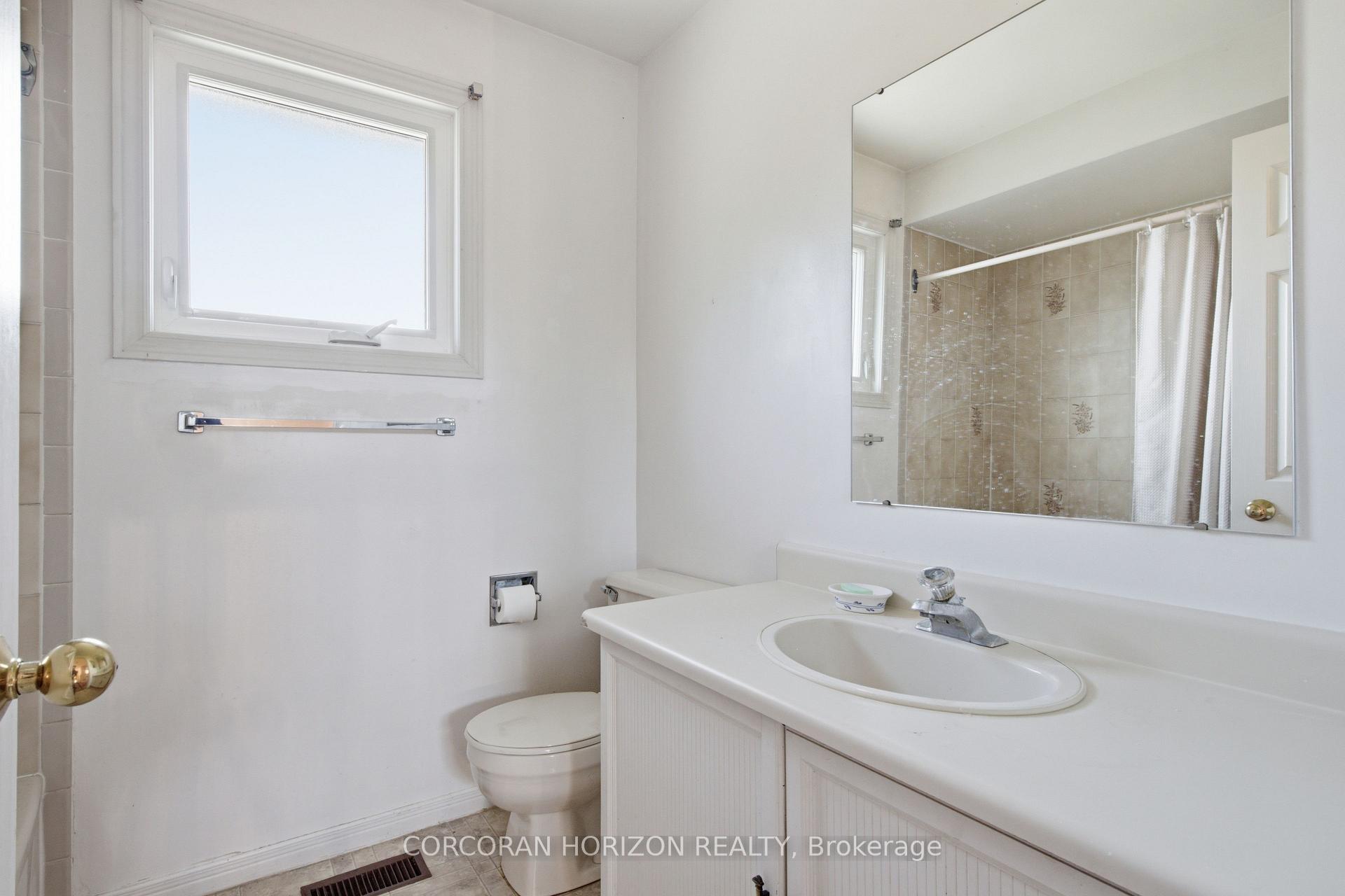 Photo 29 of 3024 Riverview Street, Oakville, Bronte — HOMEH