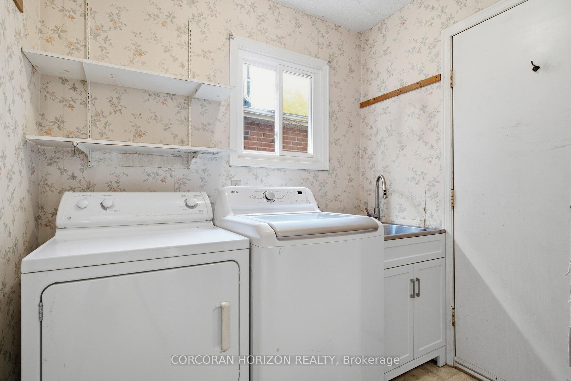 Photo 30 of 3024 Riverview Street, Oakville, Bronte — HOMEH