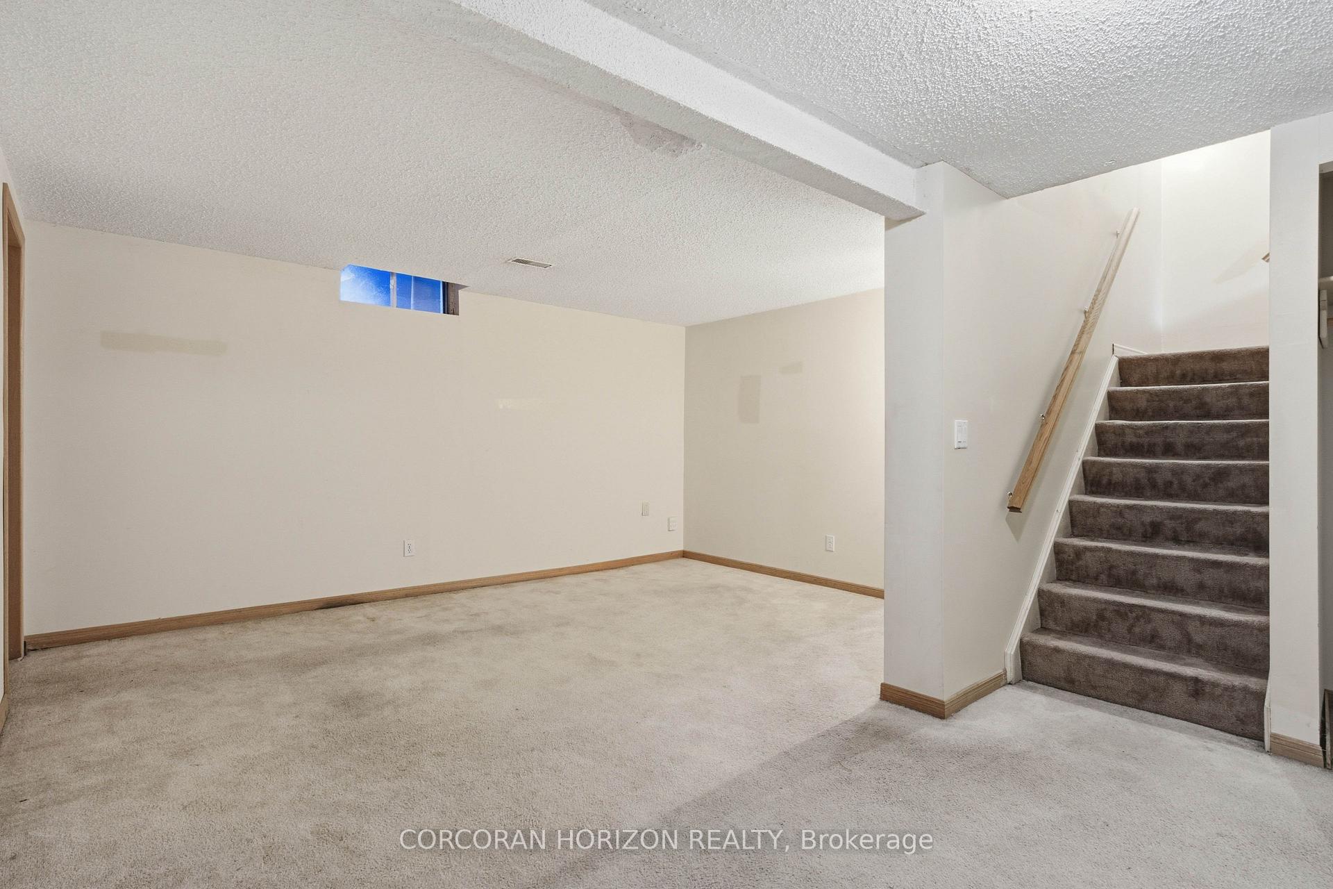 Photo 31 of 3024 Riverview Street, Oakville, Bronte — HOMEH