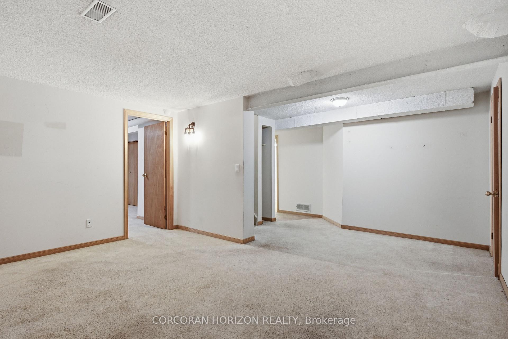 Photo 32 of 3024 Riverview Street, Oakville, Bronte — HOMEH