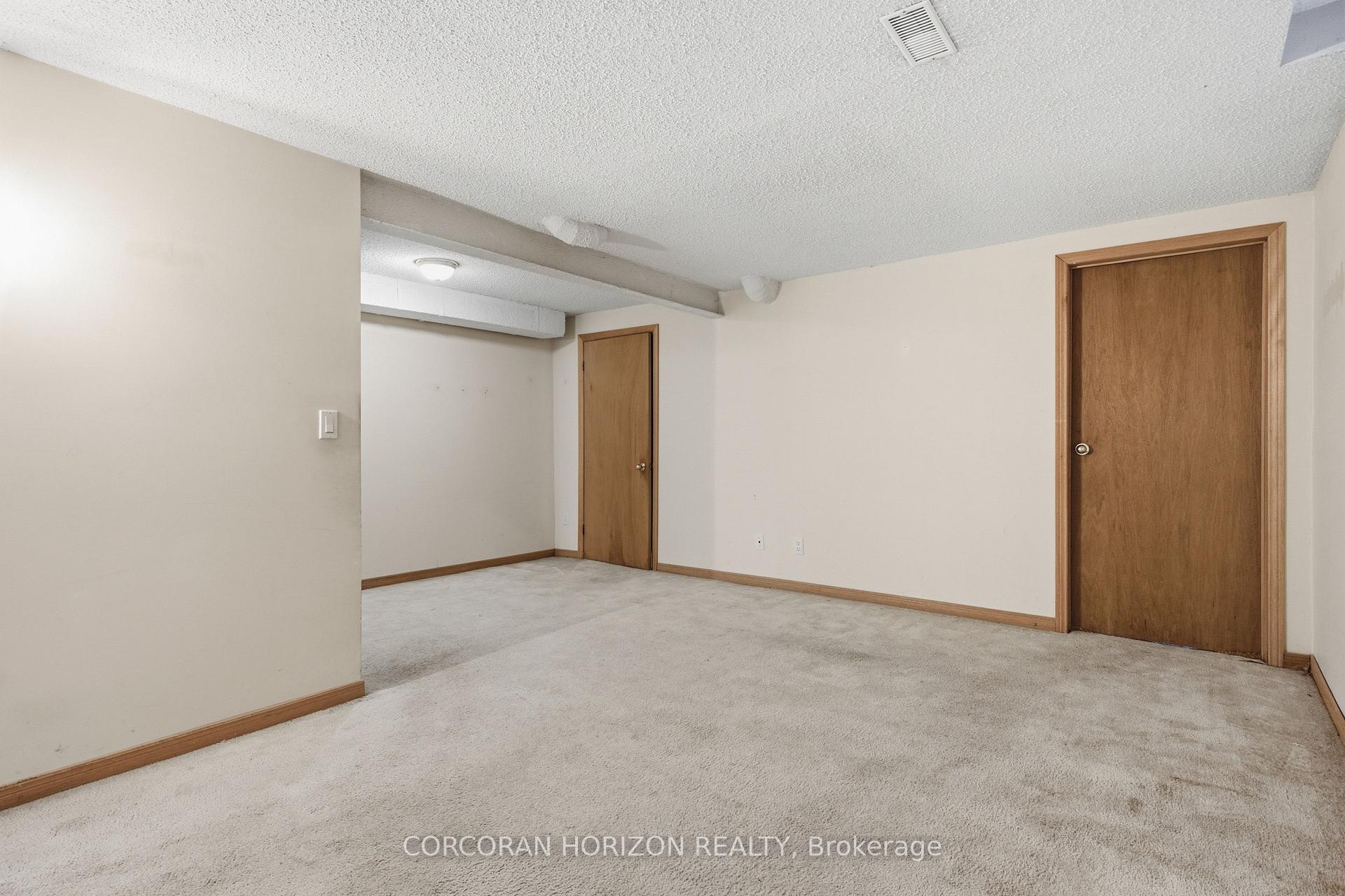 Photo 33 of 3024 Riverview Street, Oakville, Bronte — HOMEH