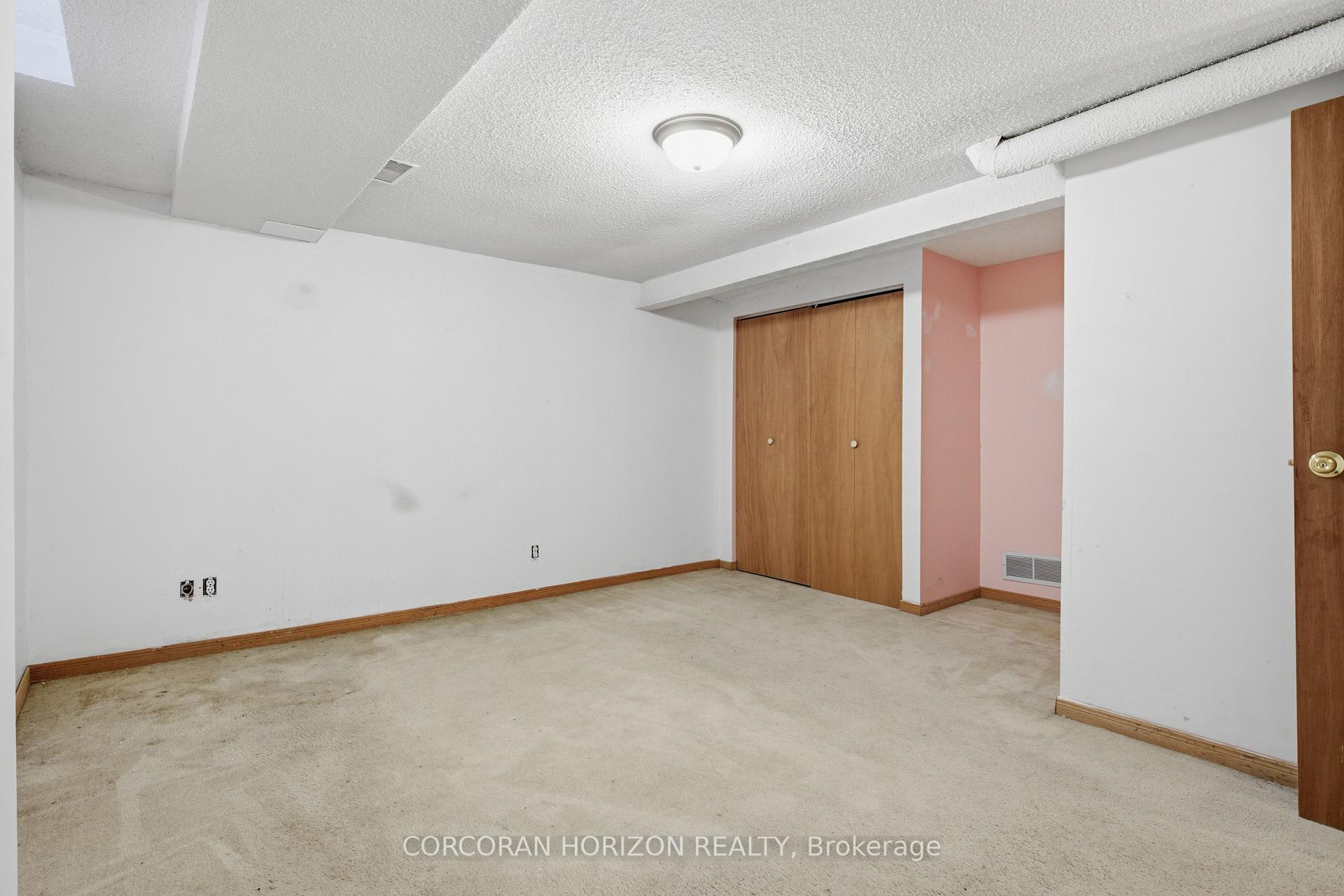 Photo 34 of 3024 Riverview Street, Oakville, Bronte — HOMEH