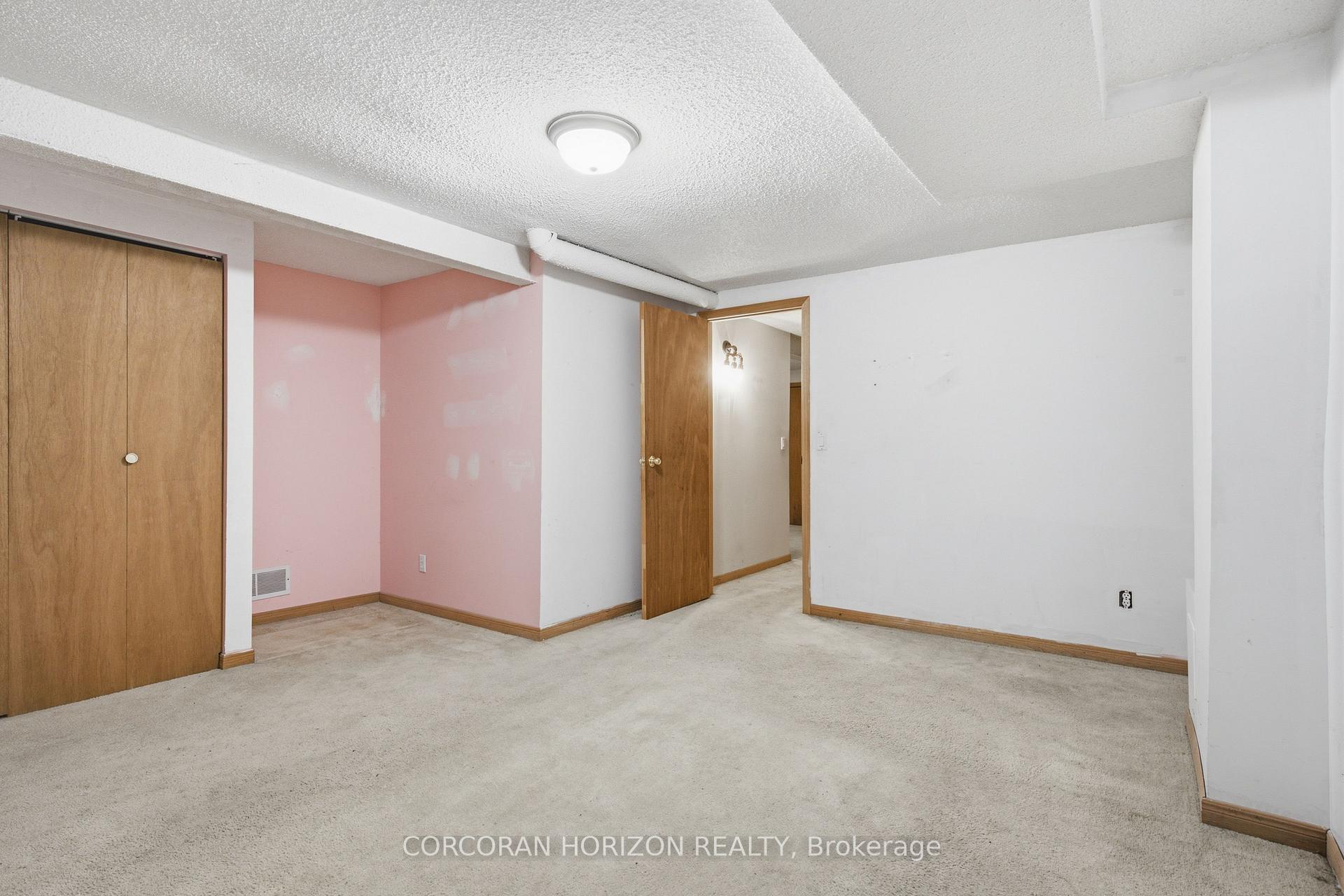 Photo 35 of 3024 Riverview Street, Oakville, Bronte — HOMEH