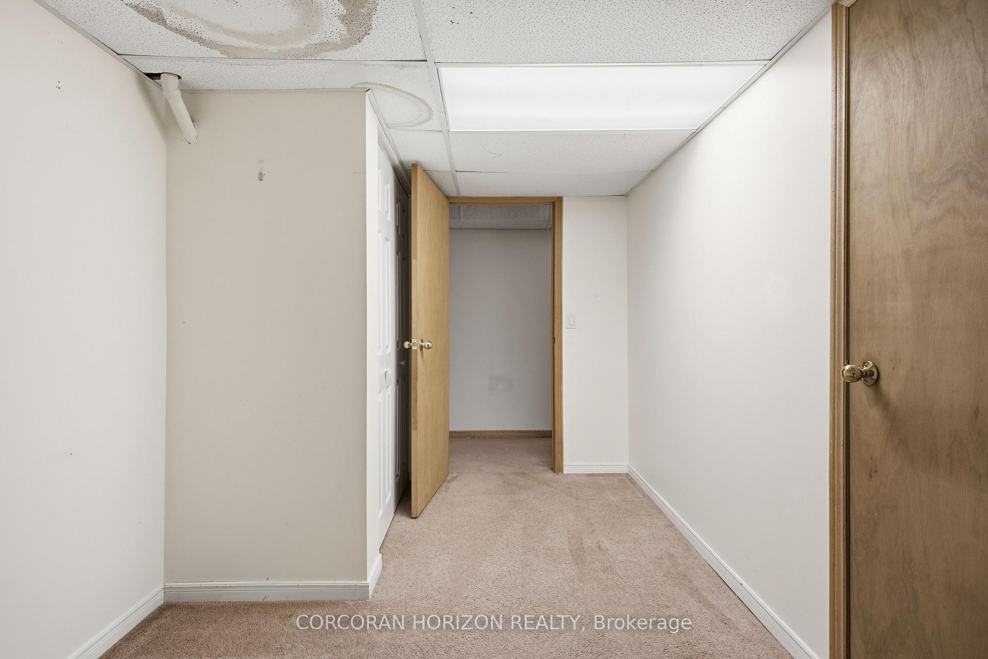 Photo 36 of 3024 Riverview Street, Oakville, Bronte — HOMEH