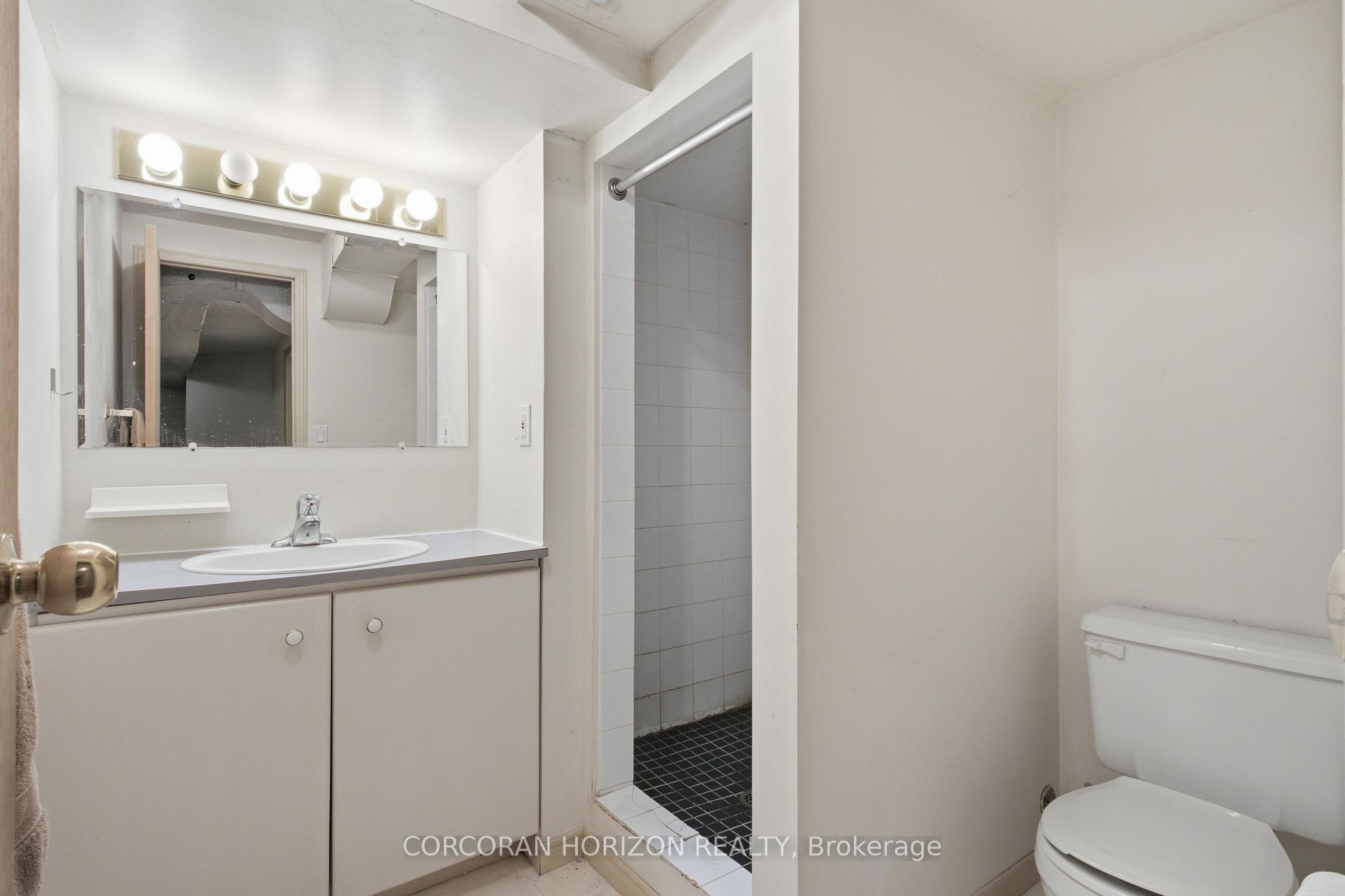 Photo 37 of 3024 Riverview Street, Oakville, Bronte — HOMEH