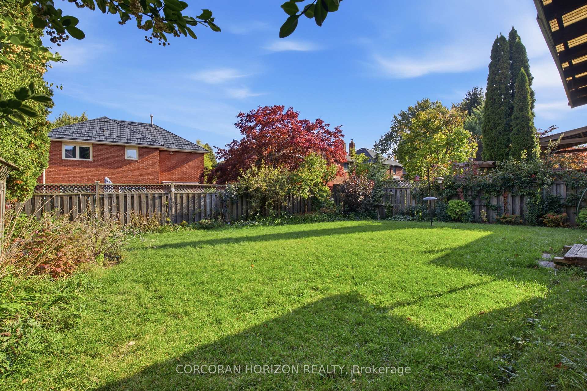 Photo 40 of 3024 Riverview Street, Oakville, Bronte — HOMEH