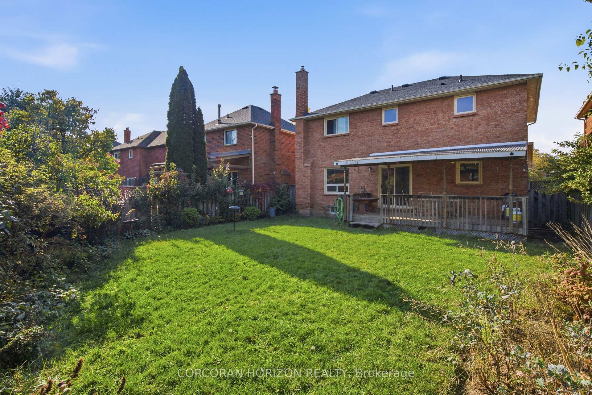 Photo 41 of 3024 Riverview Street, Oakville, Bronte — HOMEH