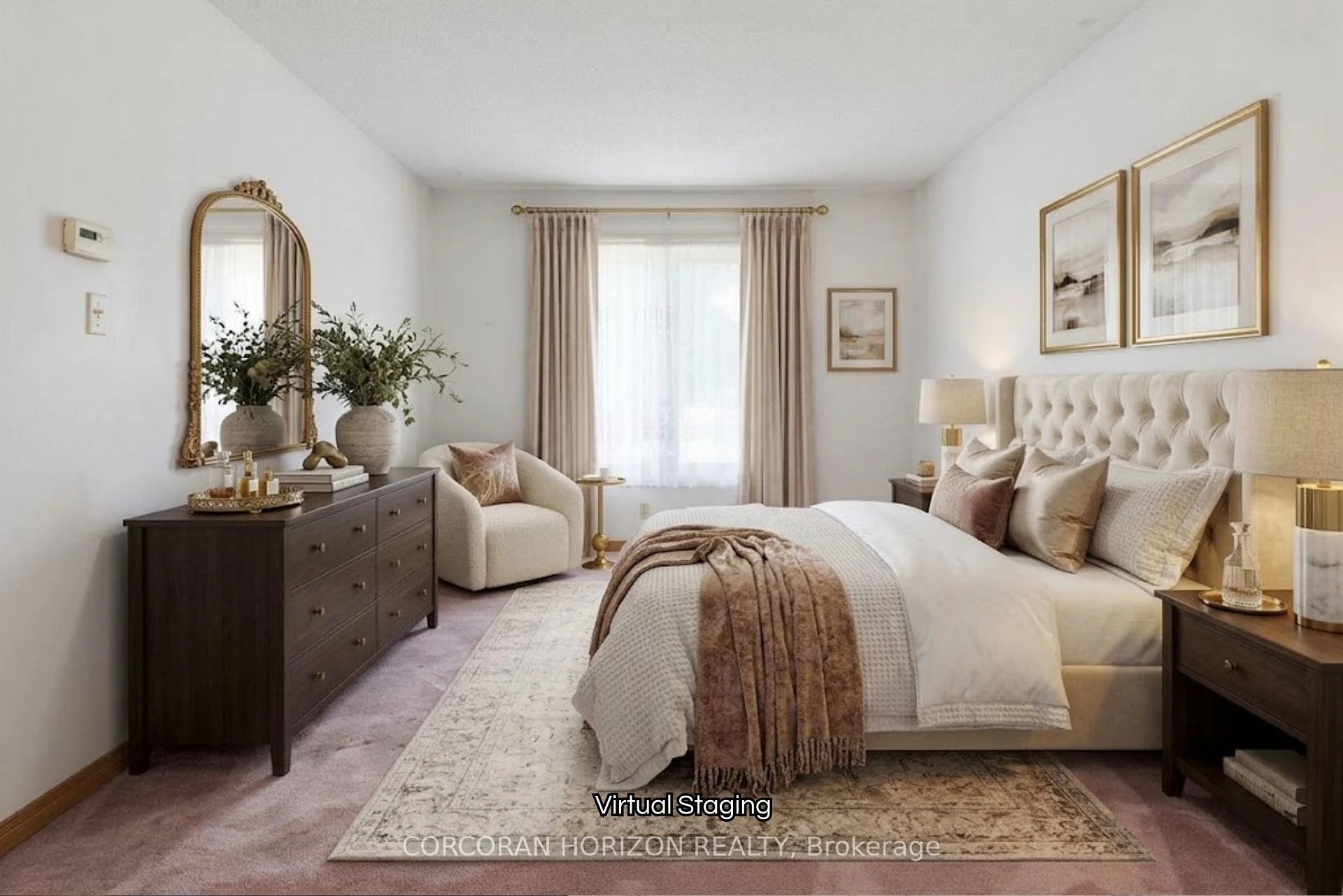 Photo 10 of 3024 Riverview Street, Oakville, Bronte — HOMEH