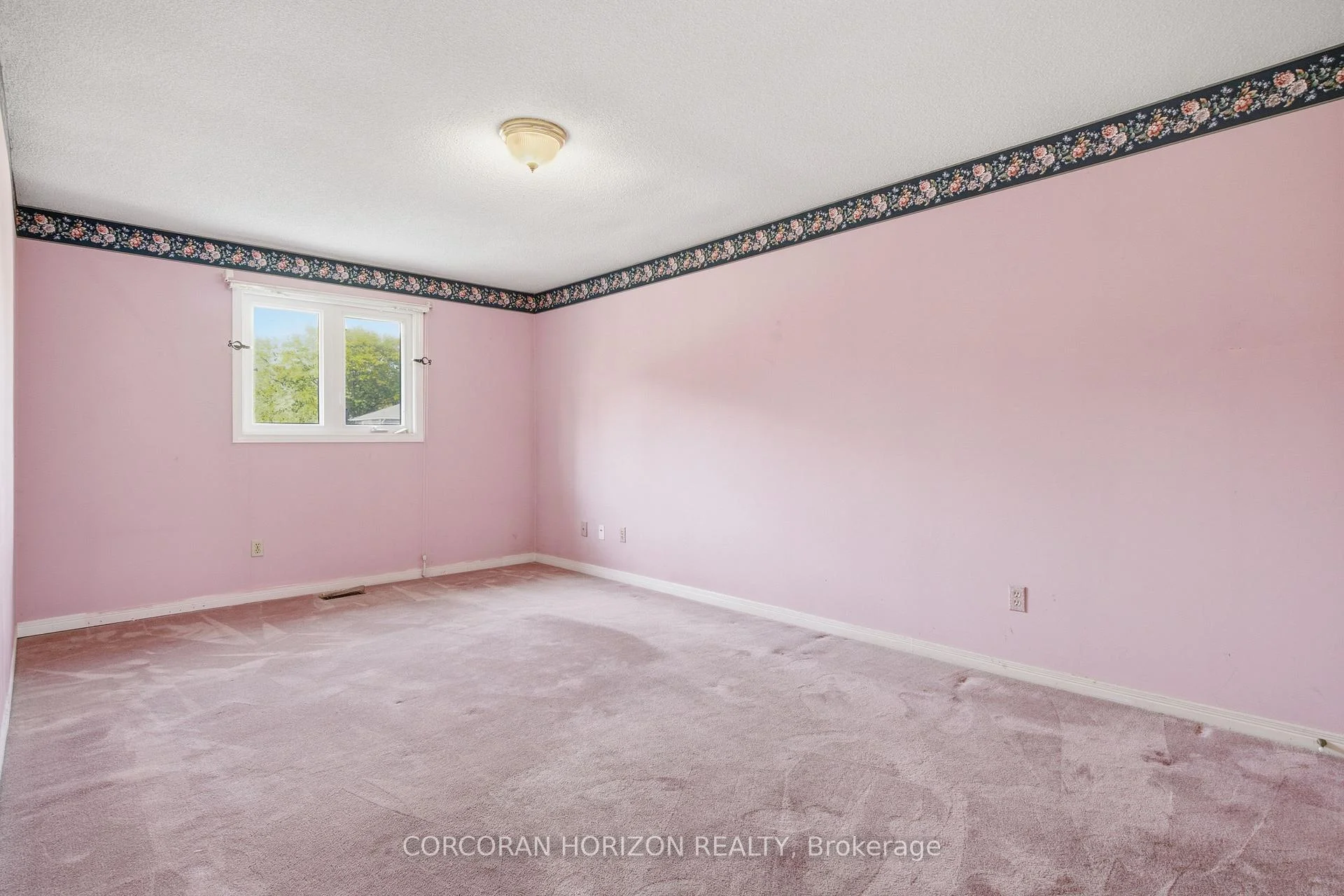 Photo 18 of 3024 Riverview Street, Oakville, Bronte — HOMEH