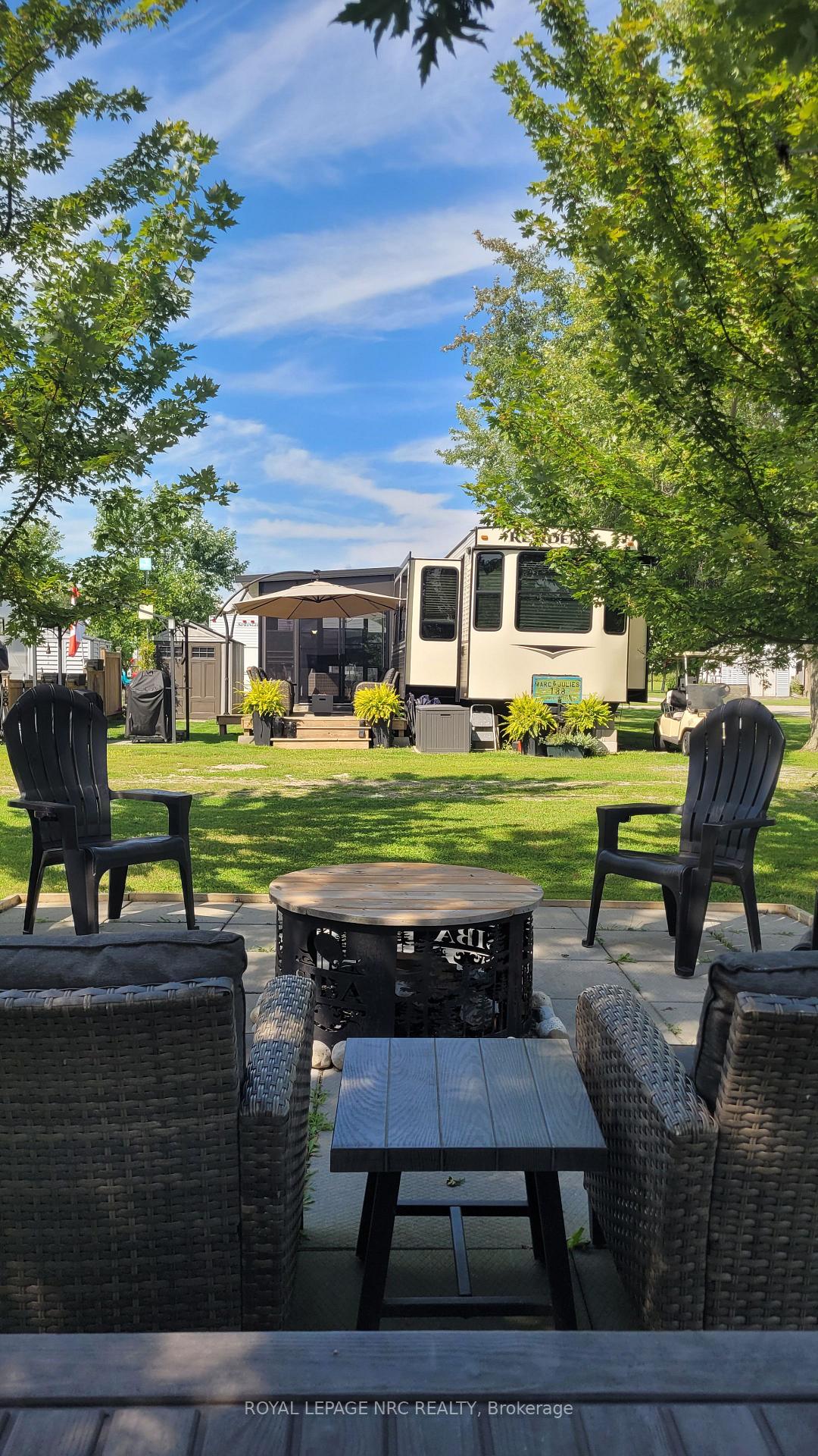 Photo of Unit 138 - 8th St, 367 Niece Road