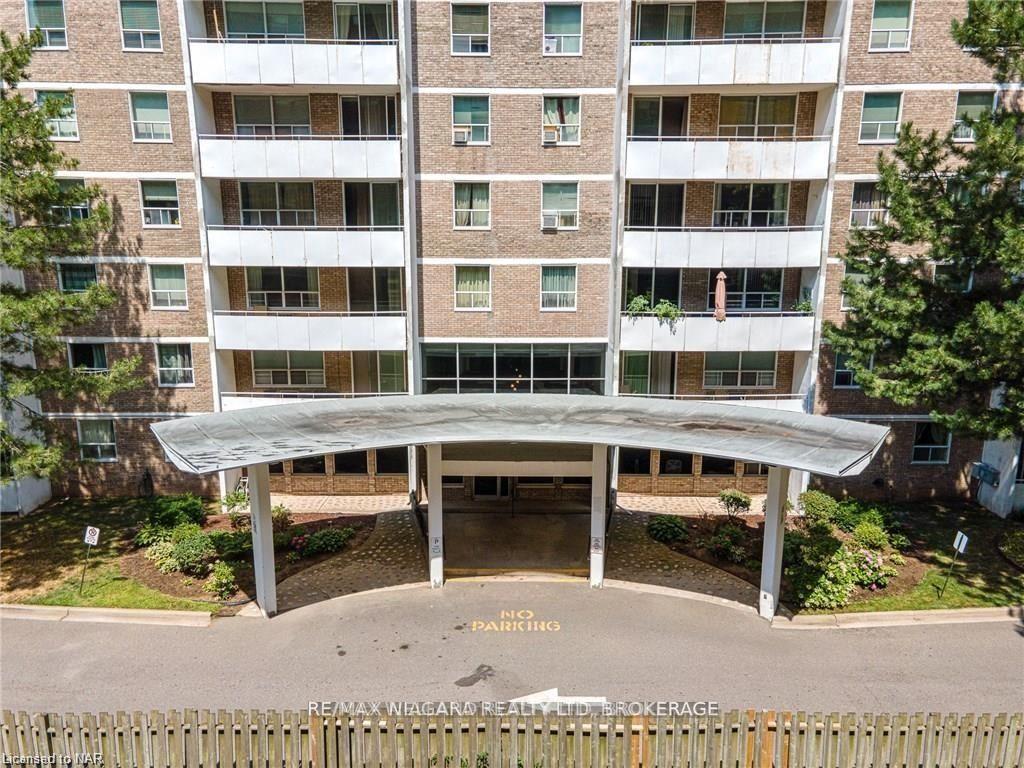 Photo of Unit 405, 359 Geneva Street
