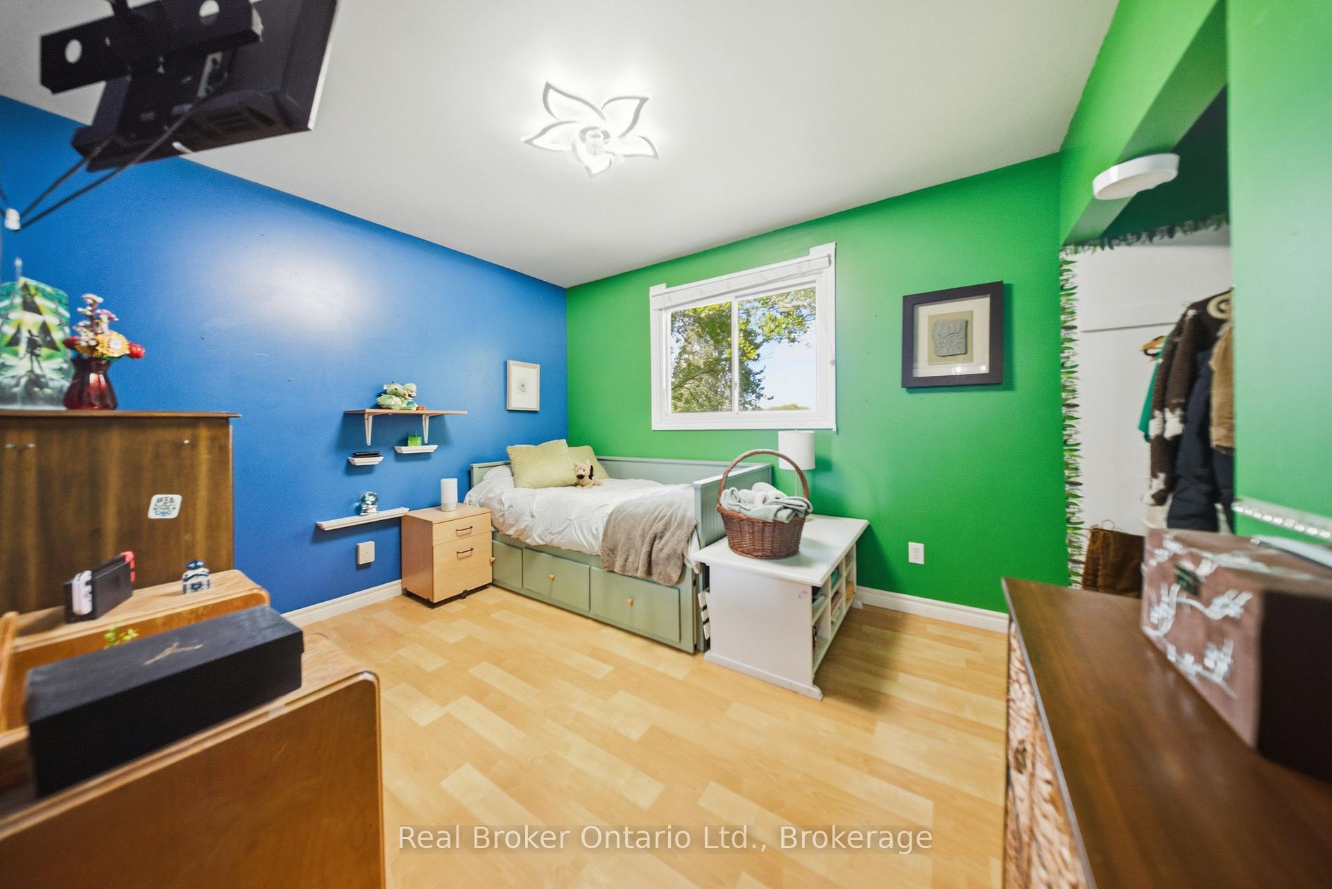 Photo 15 of 7480 Hwy 23, North Perth, Elma — HOMEH