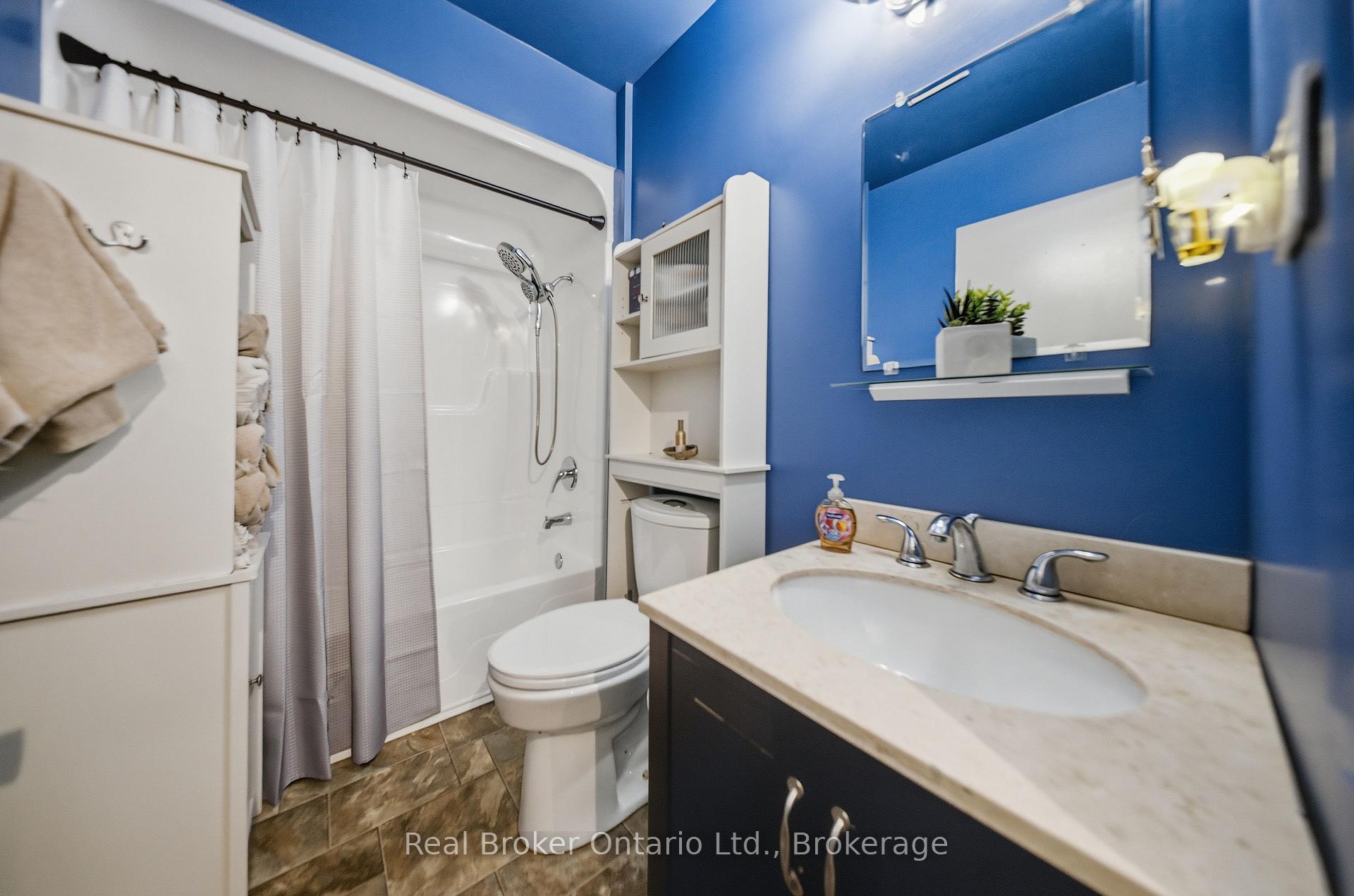 Photo 16 of 7480 Hwy 23, North Perth, Elma — HOMEH