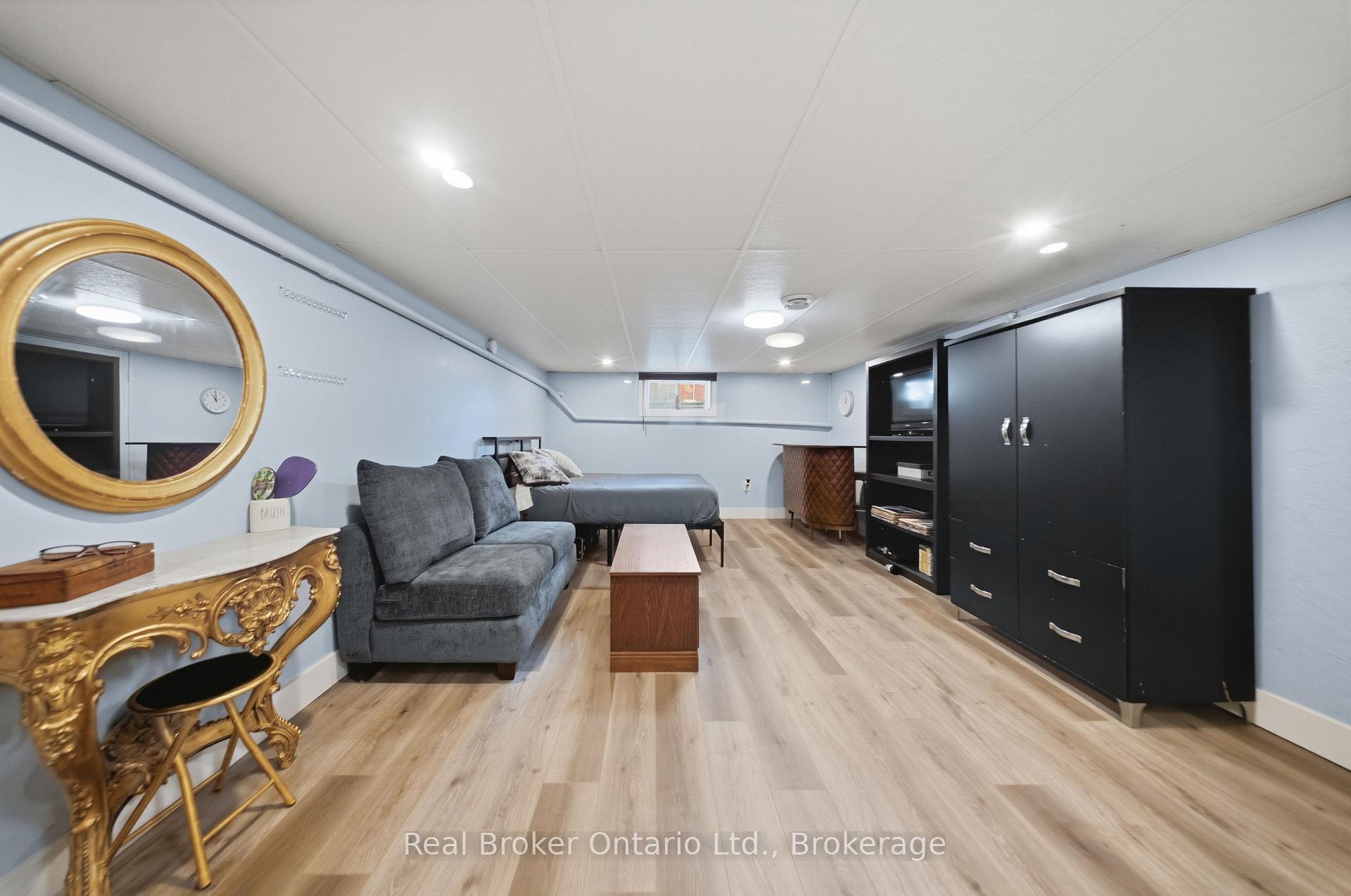 Photo 18 of 7480 Hwy 23, North Perth, Elma — HOMEH