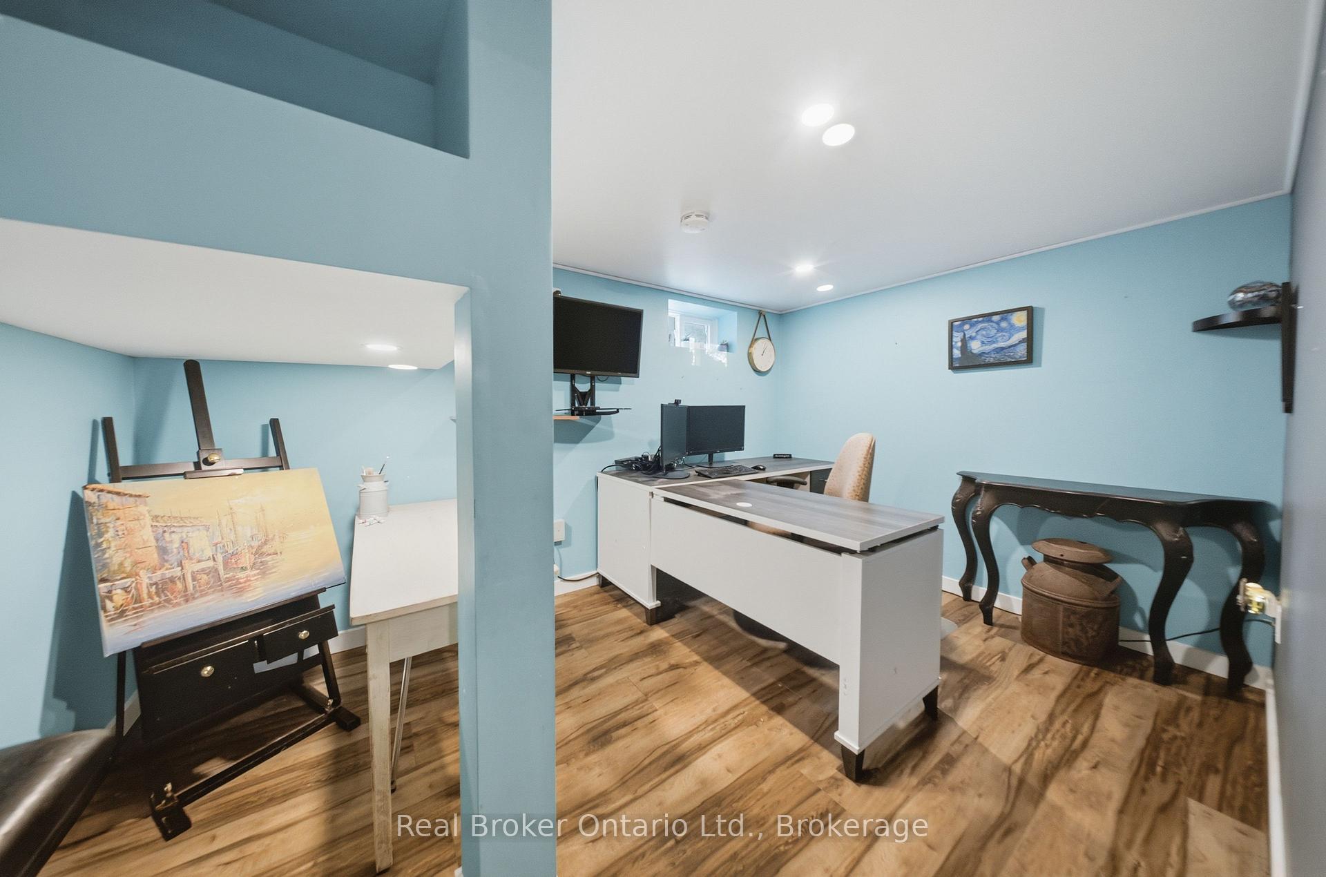 Photo 19 of 7480 Hwy 23, North Perth, Elma — HOMEH