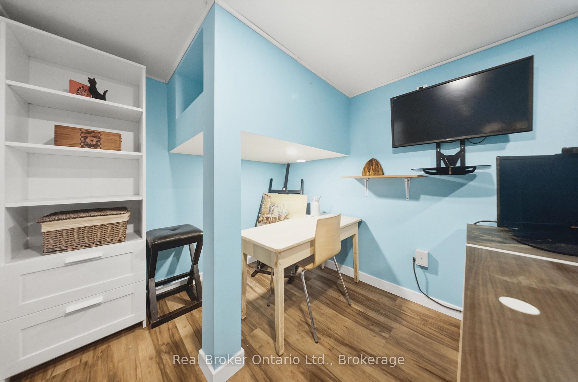 Photo 20 of 7480 Hwy 23, North Perth, Elma — HOMEH
