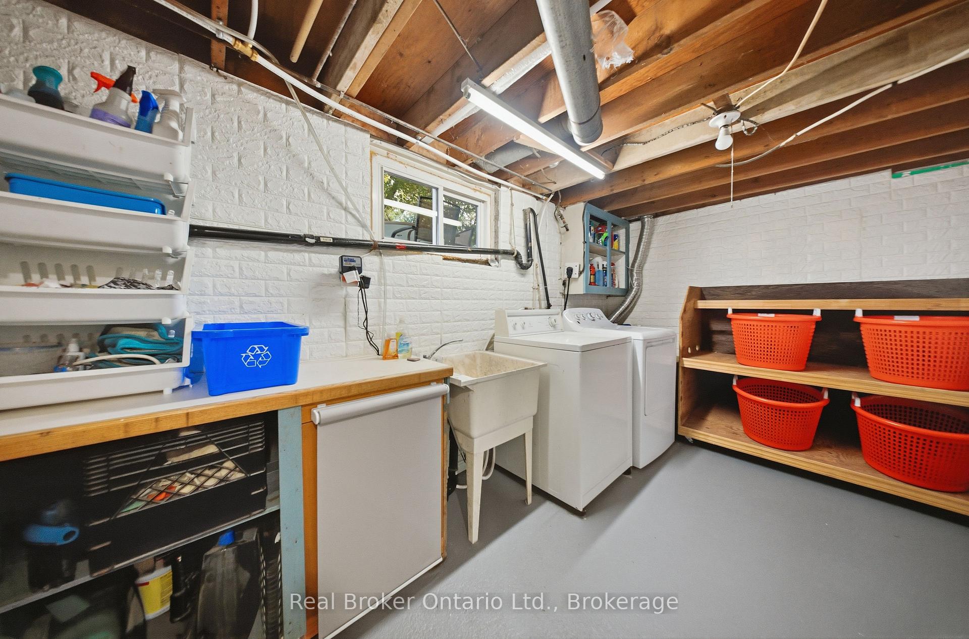 Photo 21 of 7480 Hwy 23, North Perth, Elma — HOMEH
