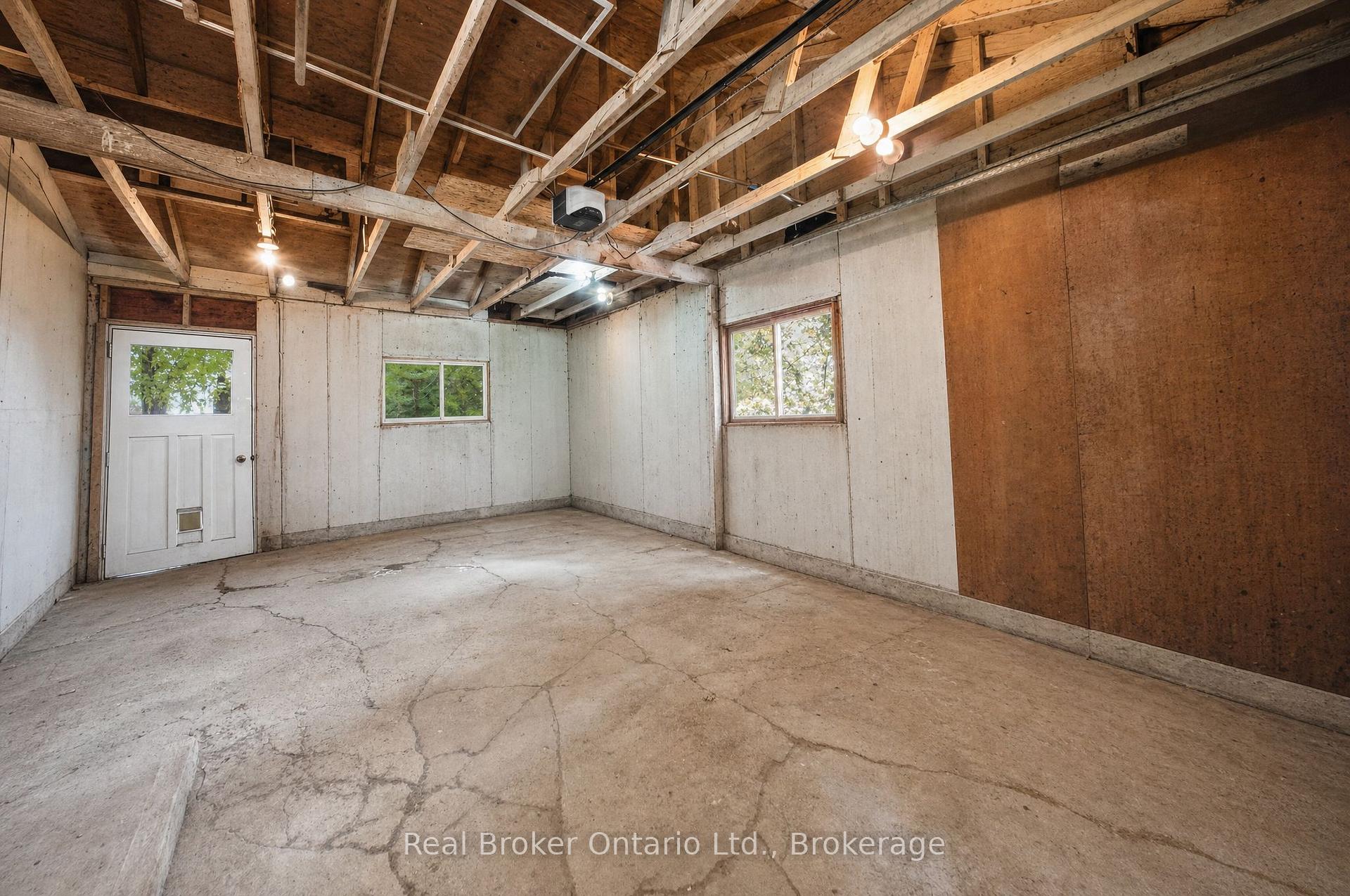 Photo 23 of 7480 Hwy 23, North Perth, Elma — HOMEH