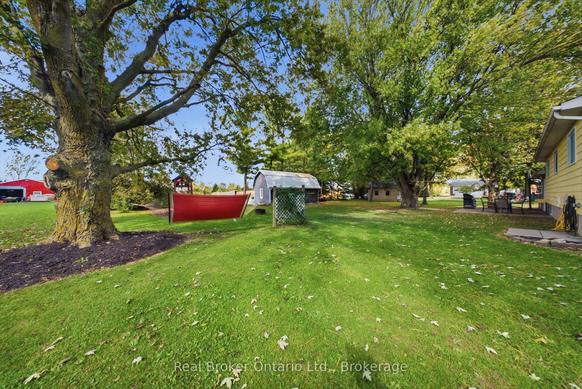 Photo 24 of 7480 Hwy 23, North Perth, Elma — HOMEH
