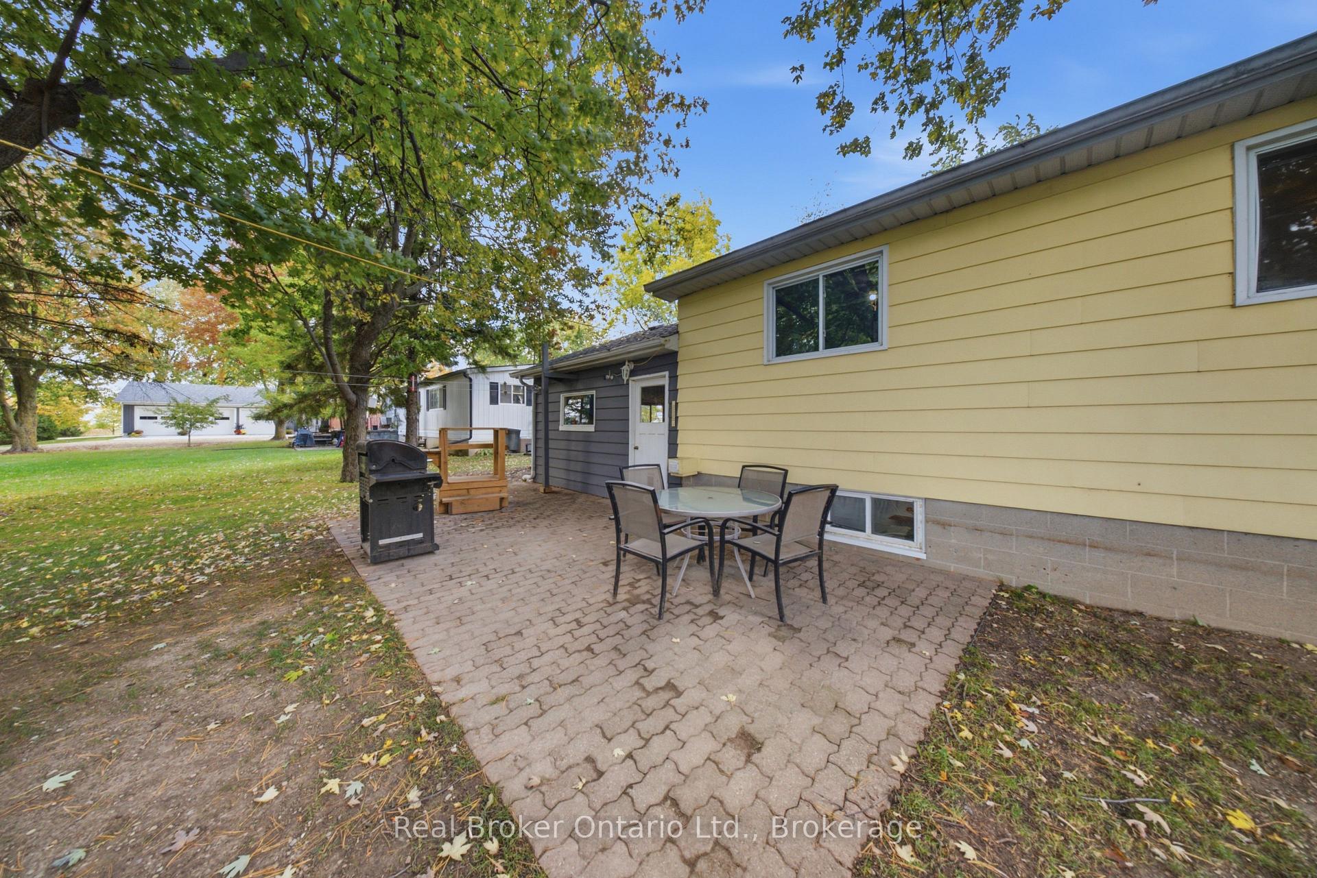 Photo 26 of 7480 Hwy 23, North Perth, Elma — HOMEH